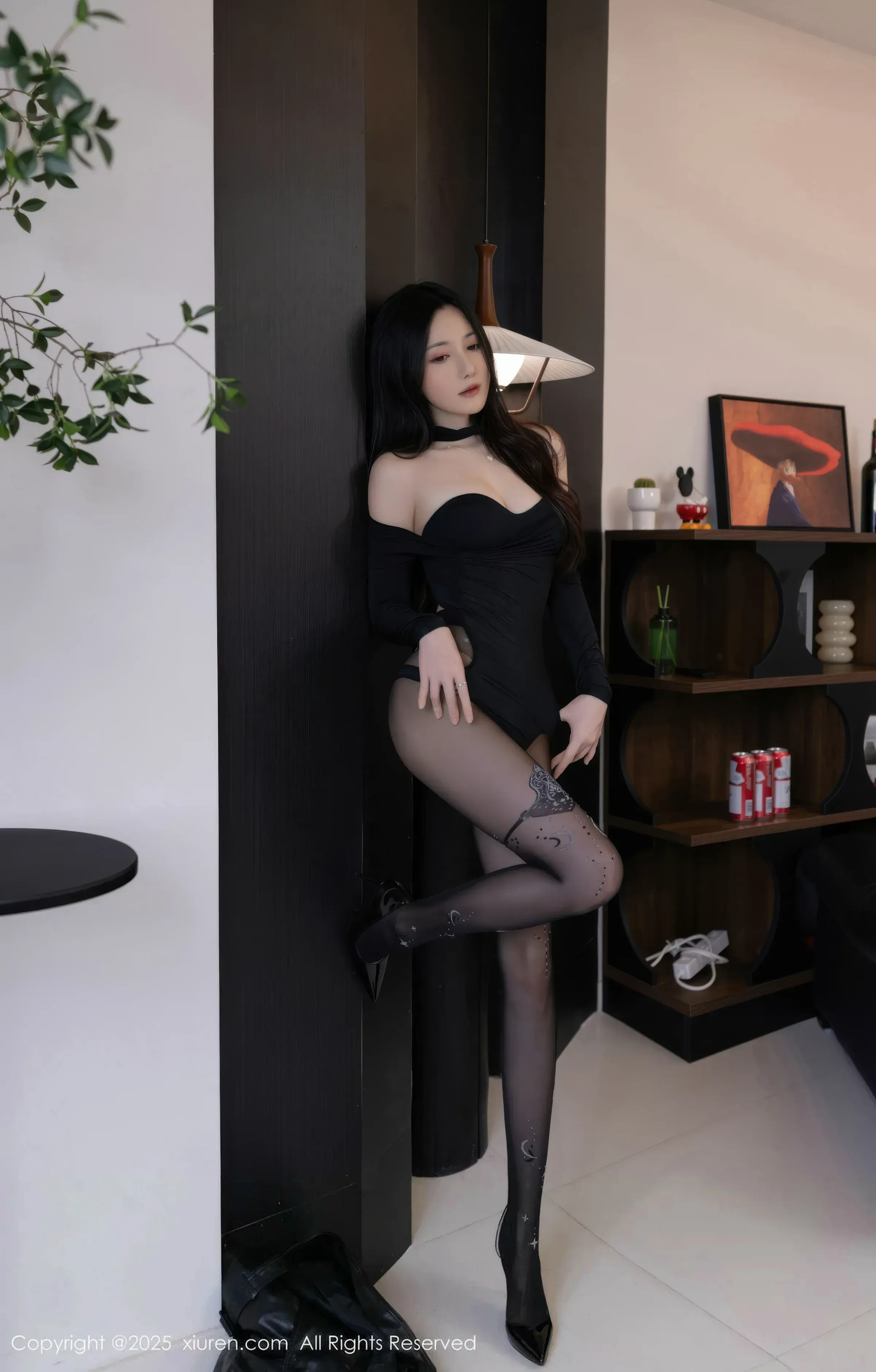 [XiuRen秀人网]第10684期鱼子酱写真 - image 15