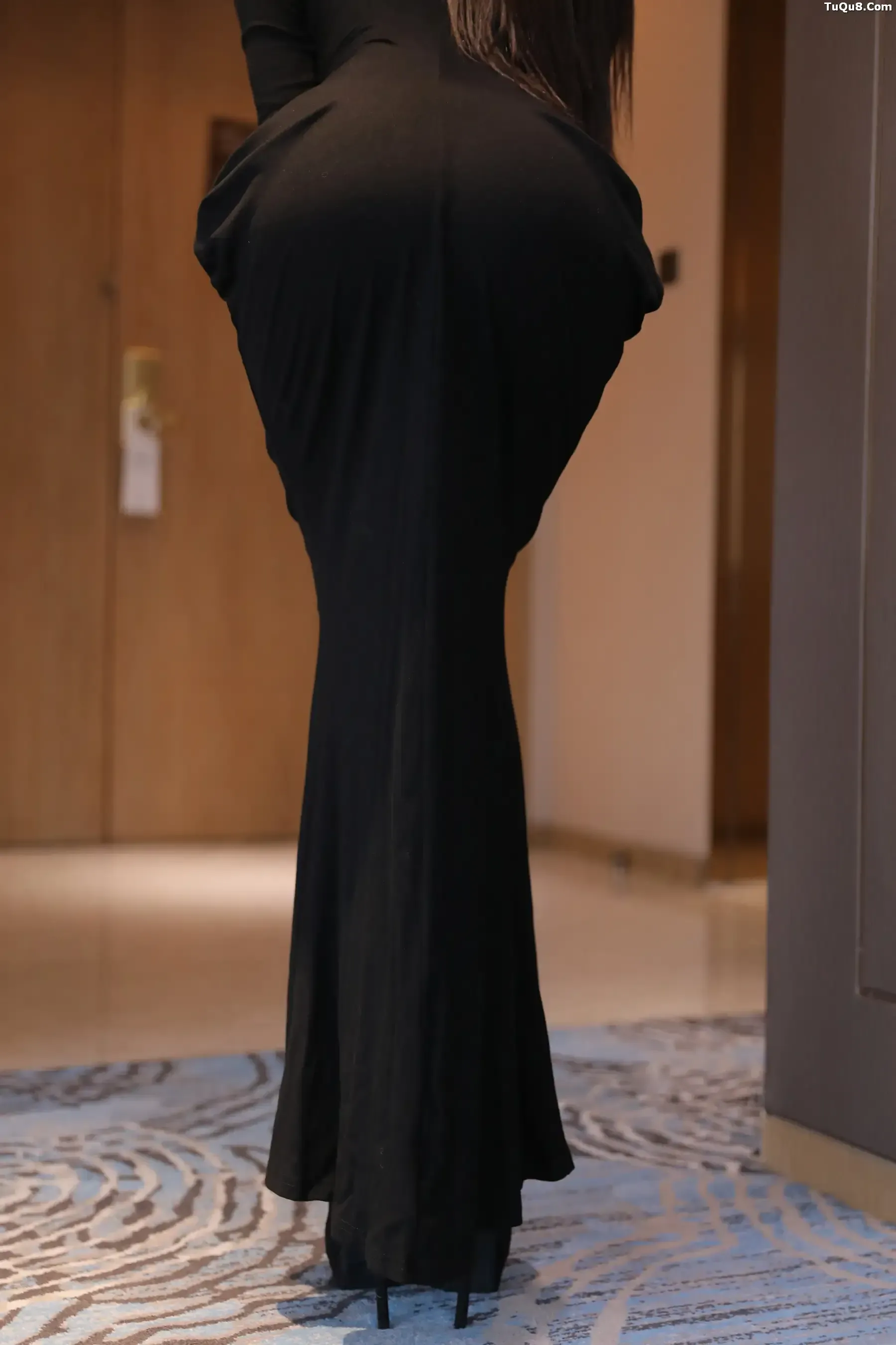 [XiuRen秀人网]第B100期Candy糖糖写真 - image 50
