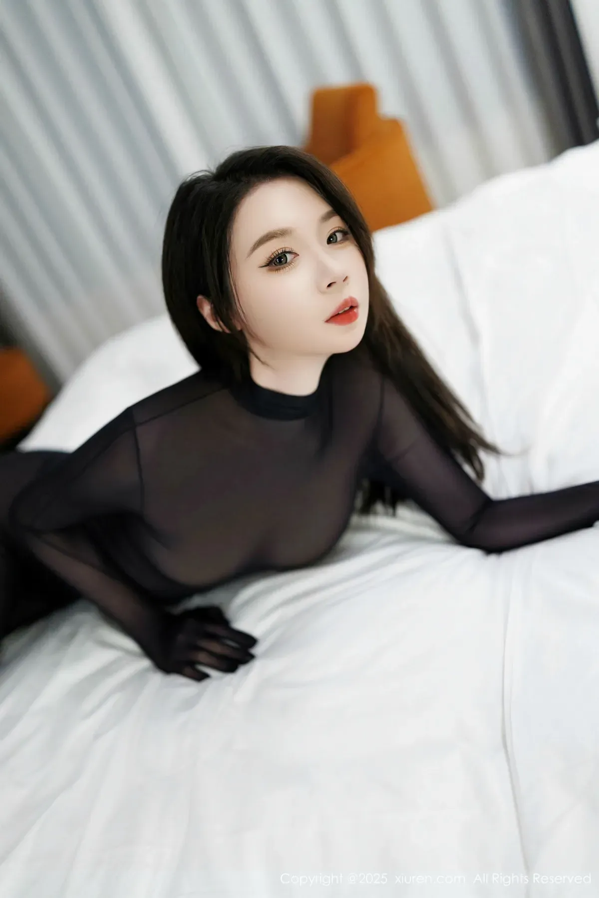 [XiuRen秀人网]第9992期梦心玥写真 - image 31