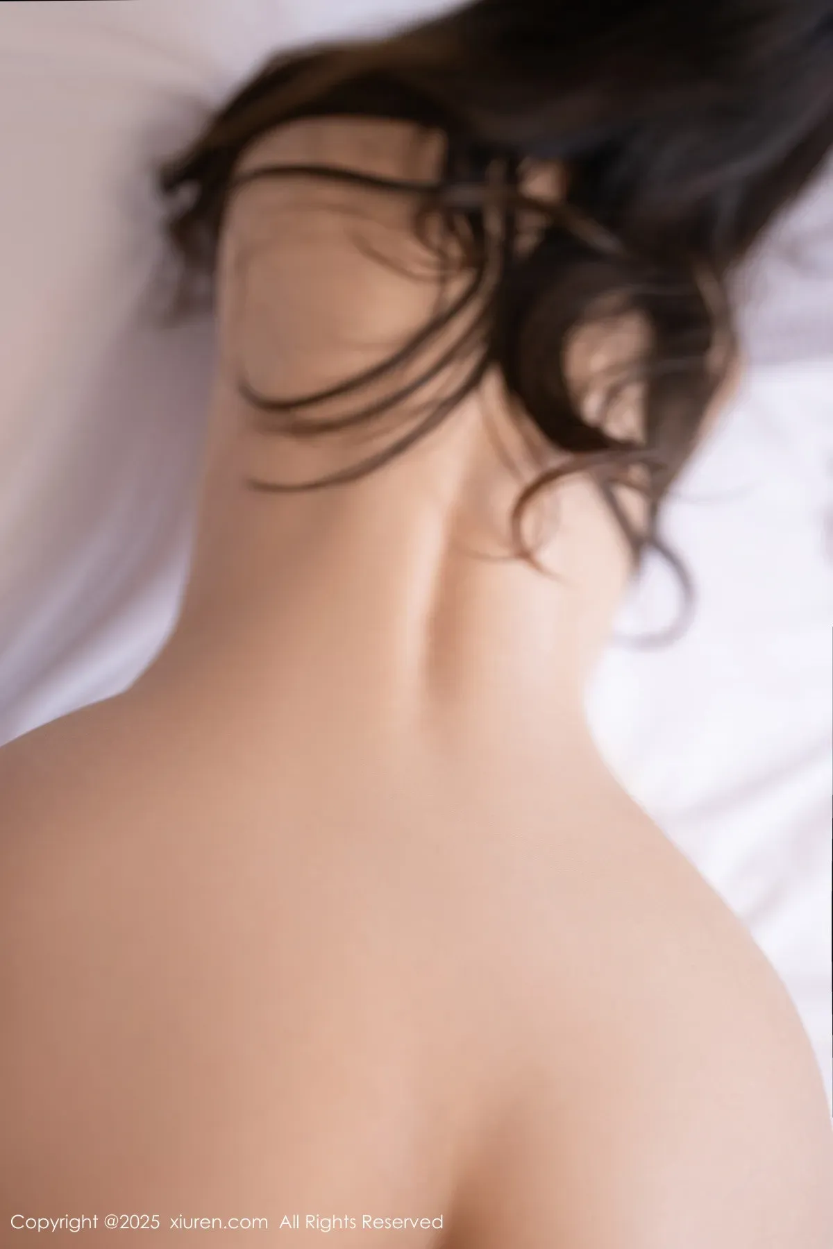 [XiuRen秀人网]第9928期唐安琪写真 - image 75