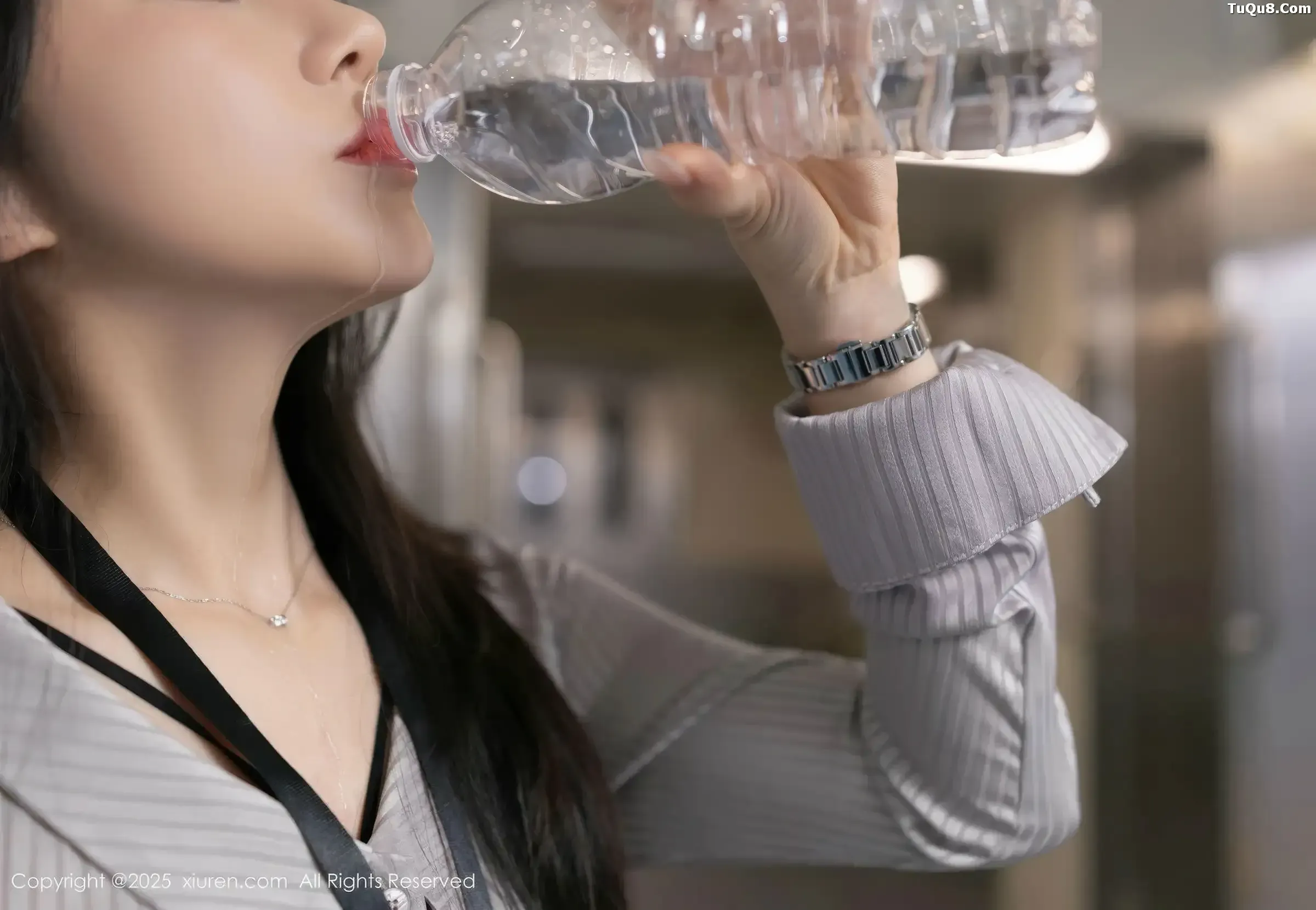 [XiuRen秀人网]第11186期鱼子酱写真 - image 8