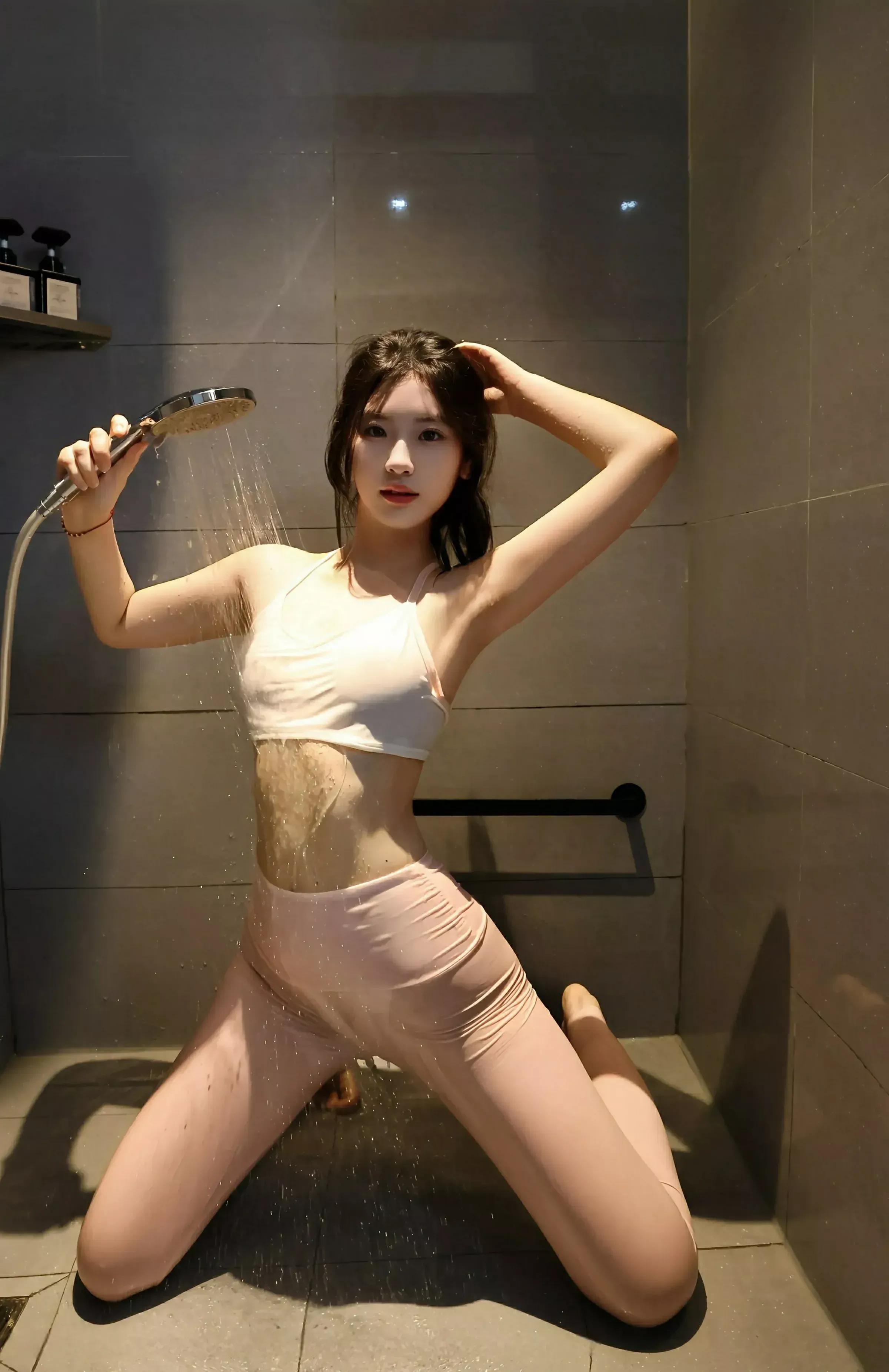 [XiuRen秀人网]第10474期小芭乐写真 - image 56