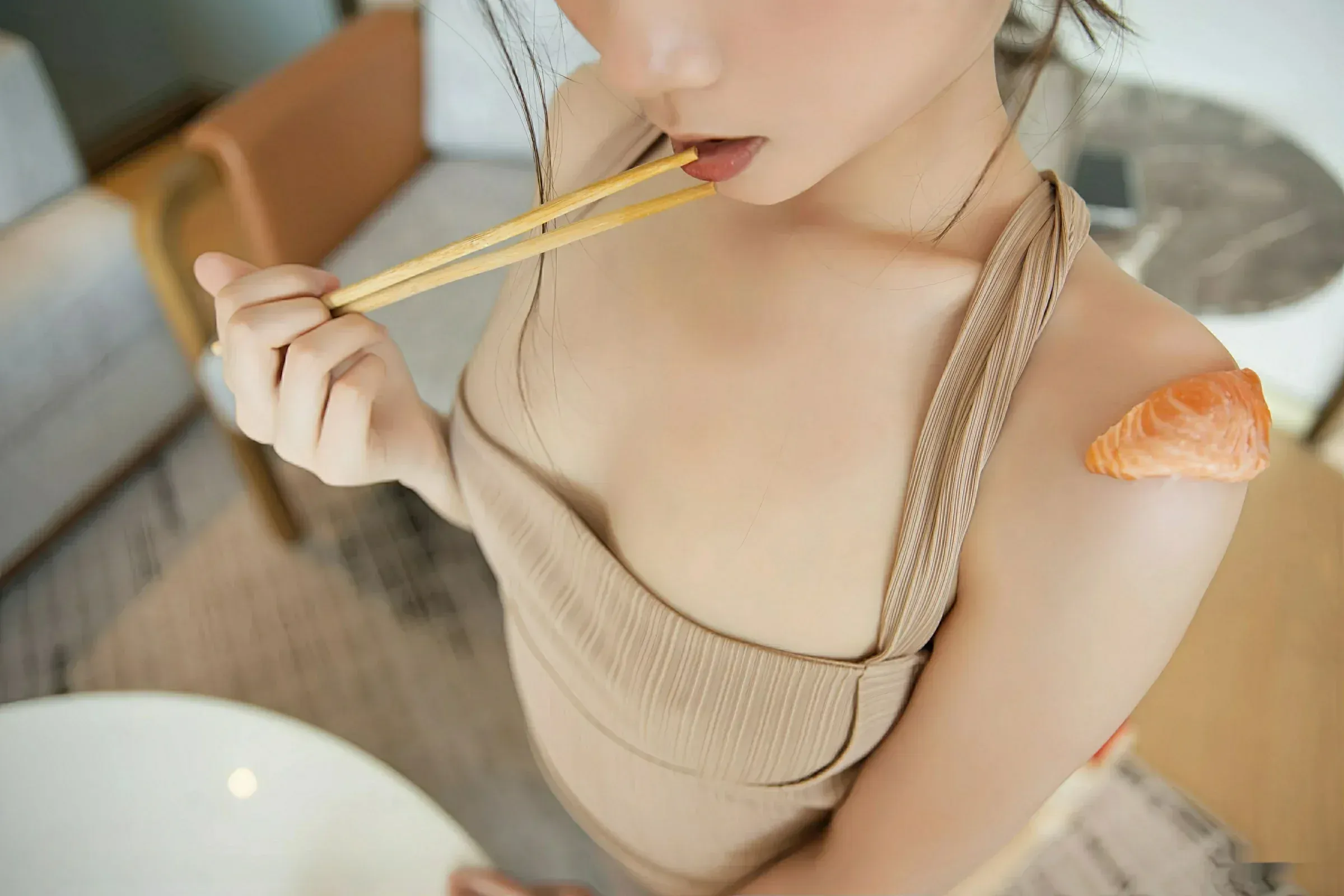 [XiuRen秀人网]第10678期刘婷婷写真 - image 34