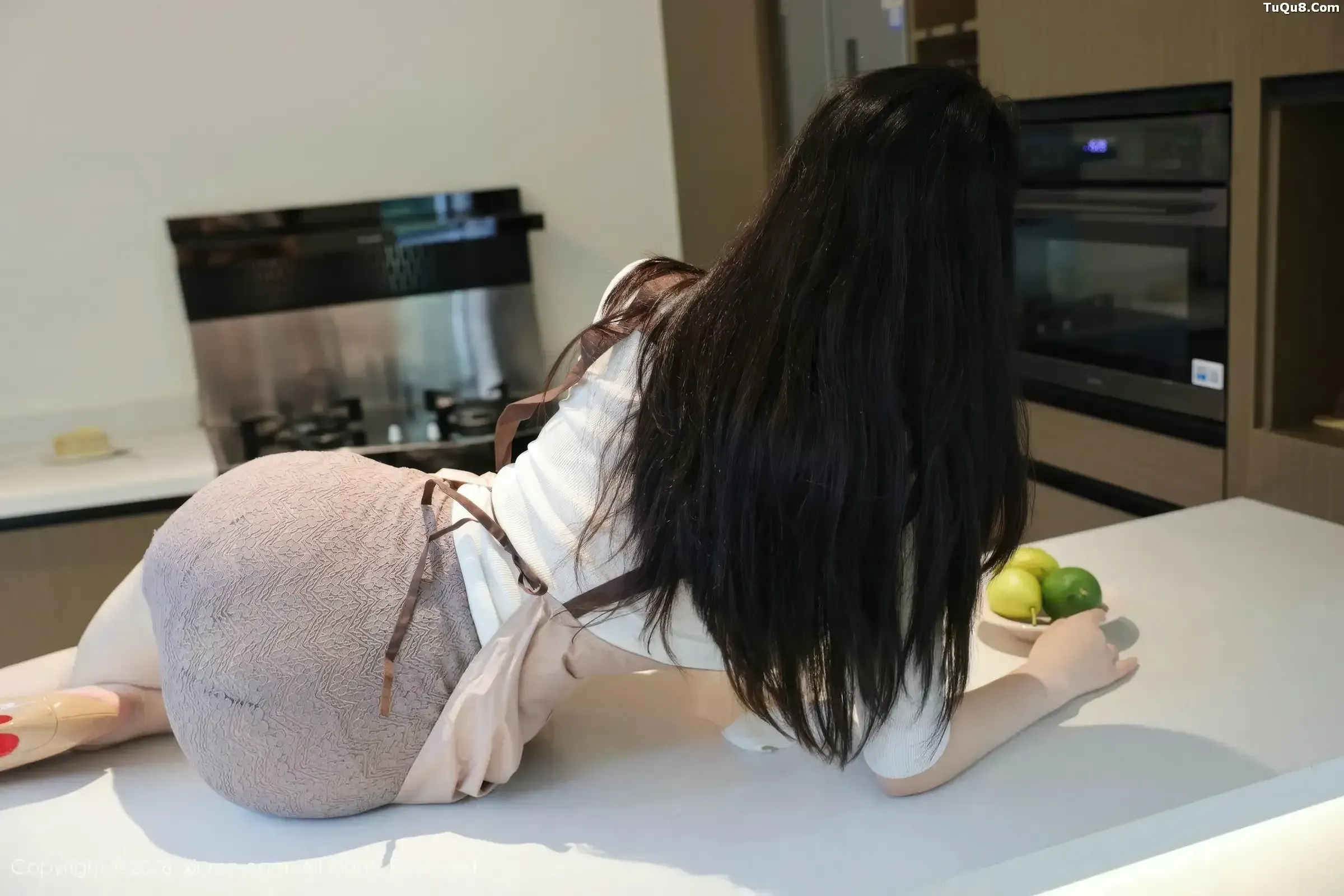 [XiuRen秀人网]第11207期奶思兔写真 - image 39