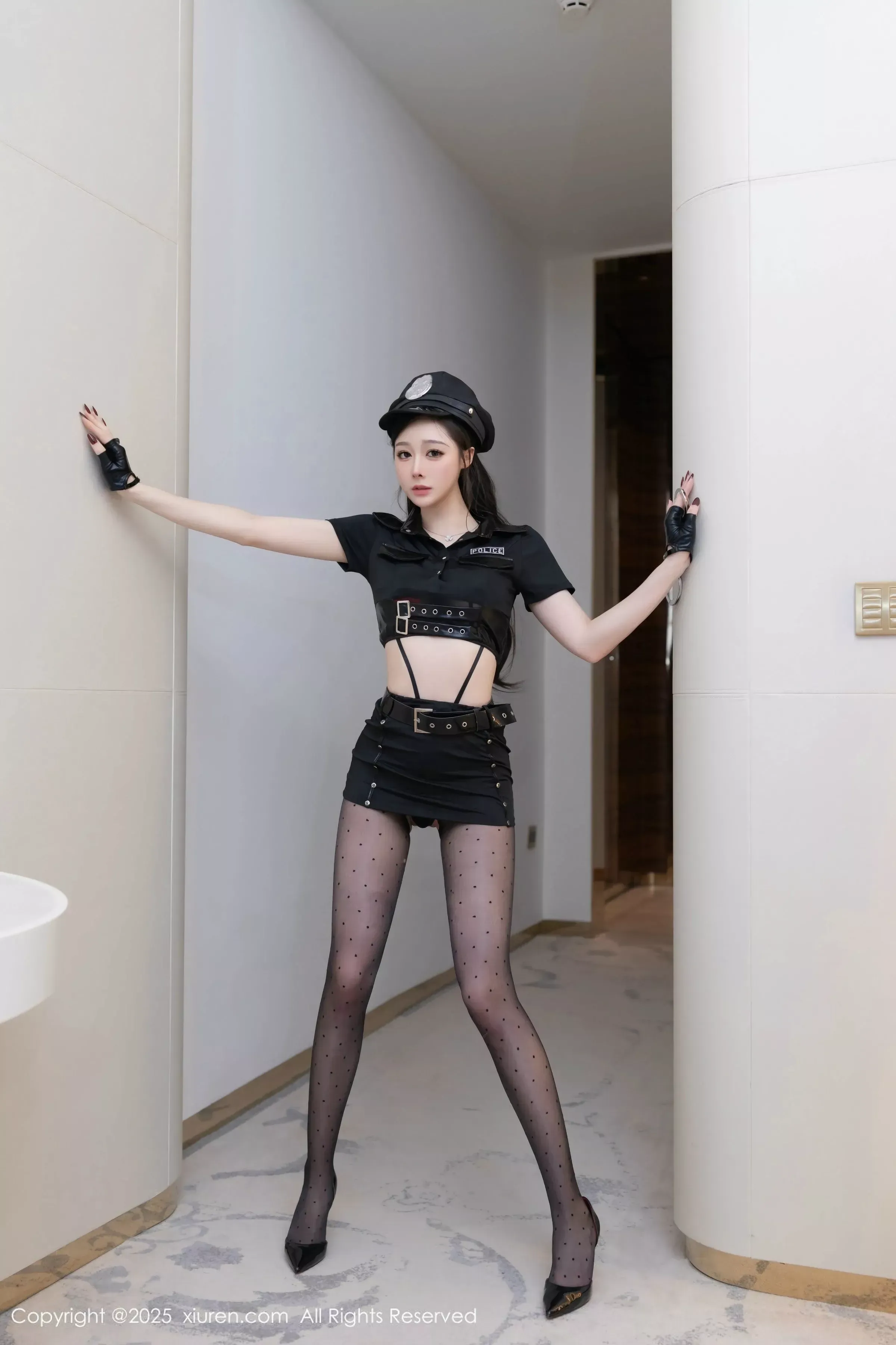 [XiuRen秀人网]第10115期小逗逗写真 - image 67