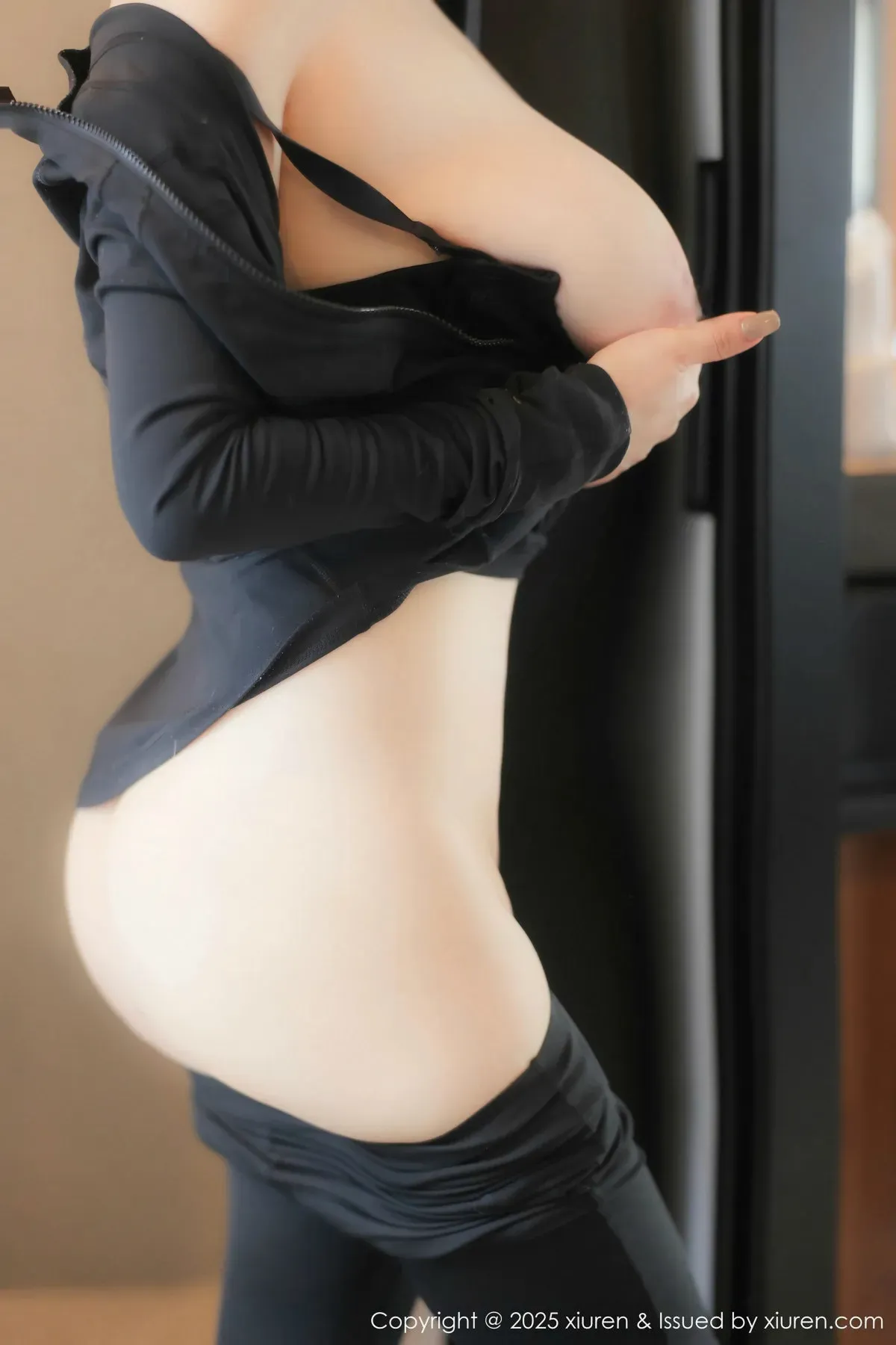 [XiuRen秀人网]第9694期Monica写真 - image 43