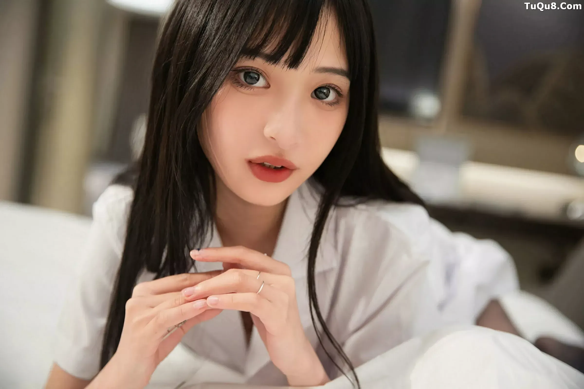 [XiuRen秀人网]第10373期茂木希子写真 - image 13