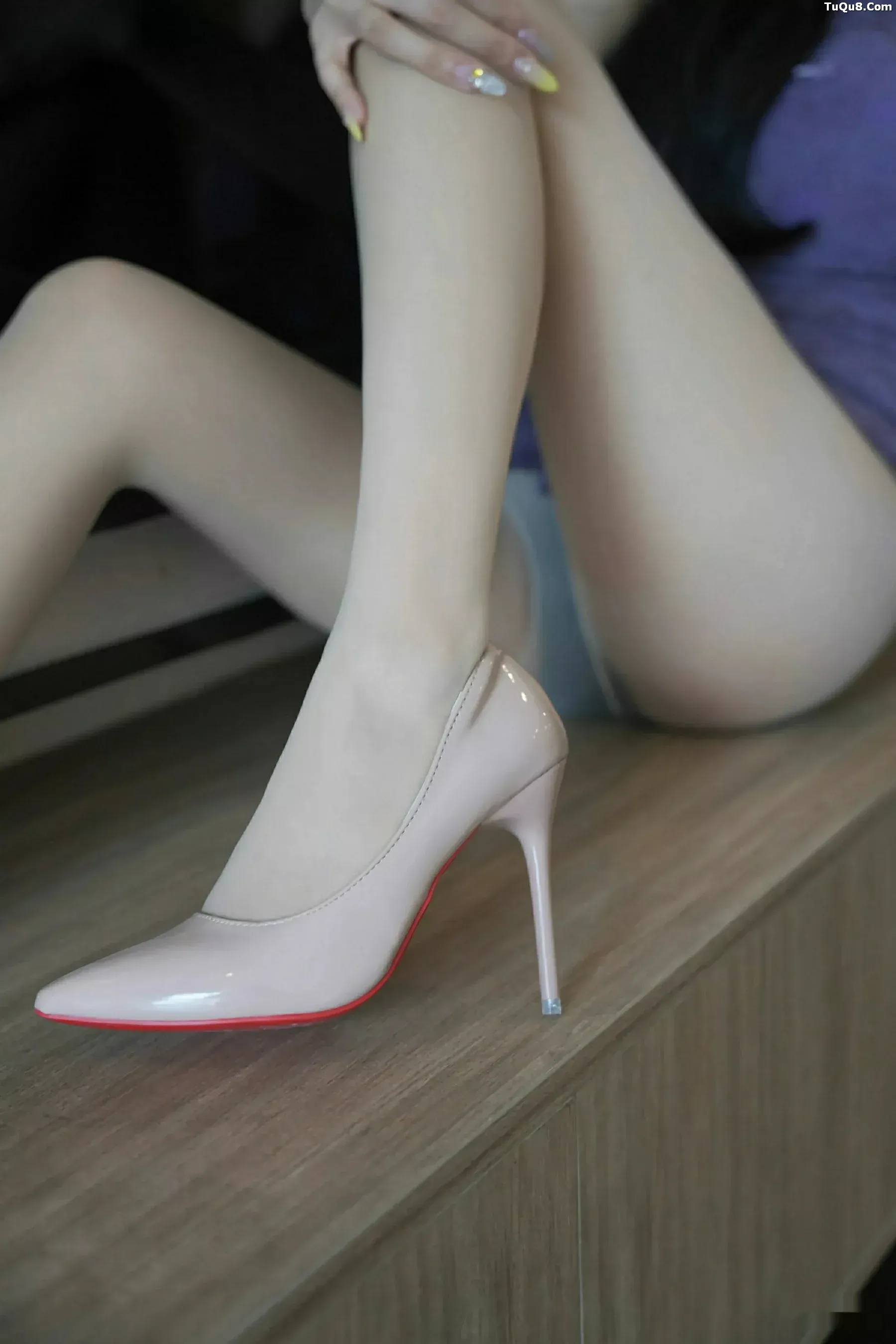 [XiuRen秀人网]第10801期小阿娇写真 - image 31