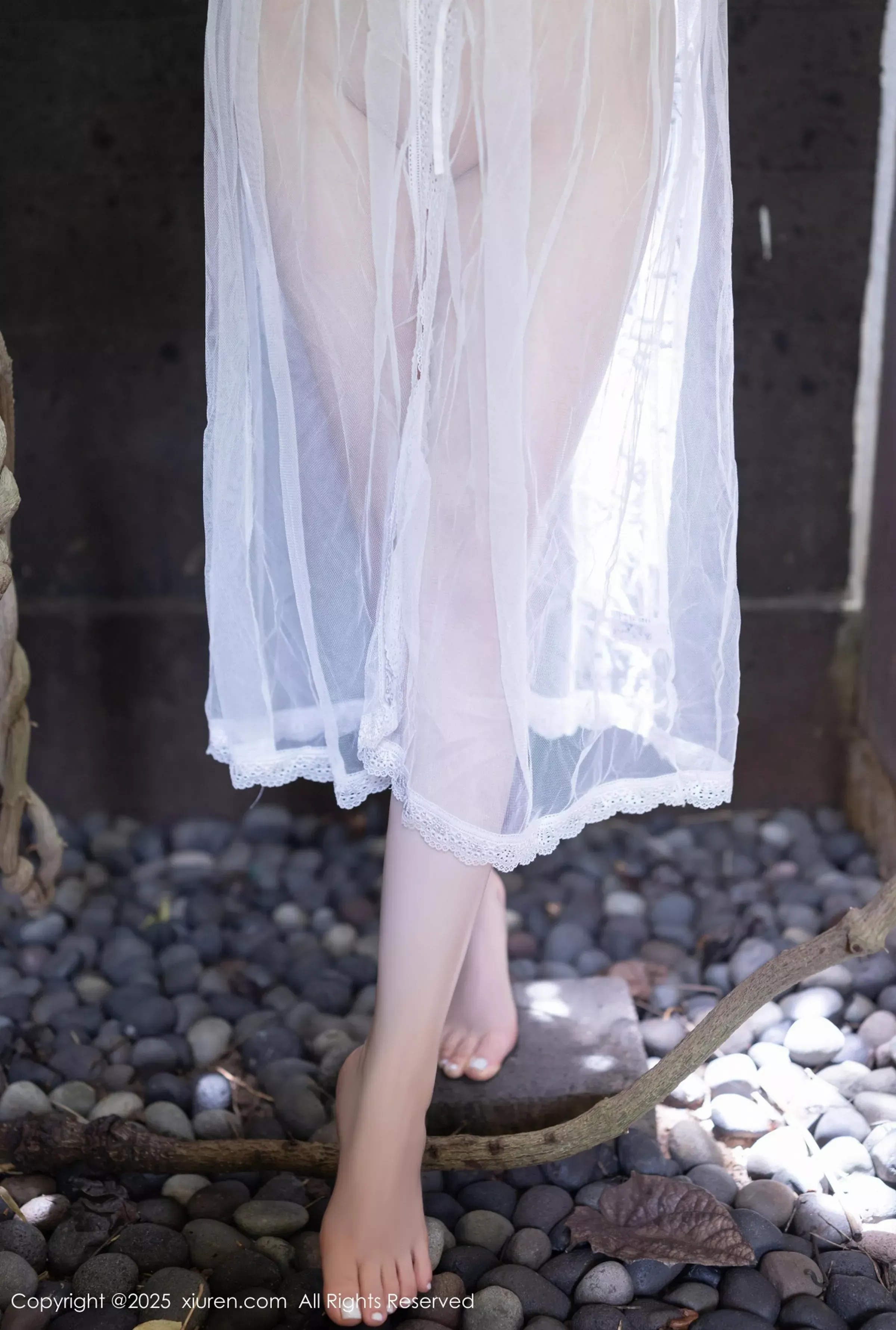 [XiuRen秀人网]第10173期鱼子酱写真 - image 50
