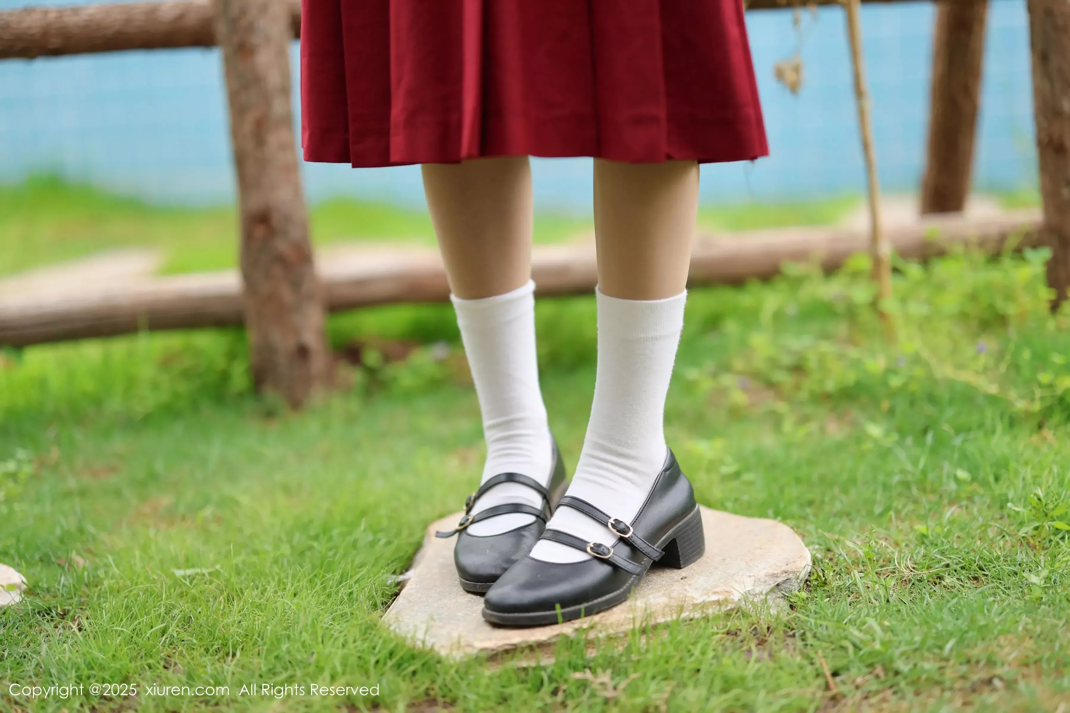 [XiuRen秀人网]第10215期茂木希子写真 - image 7