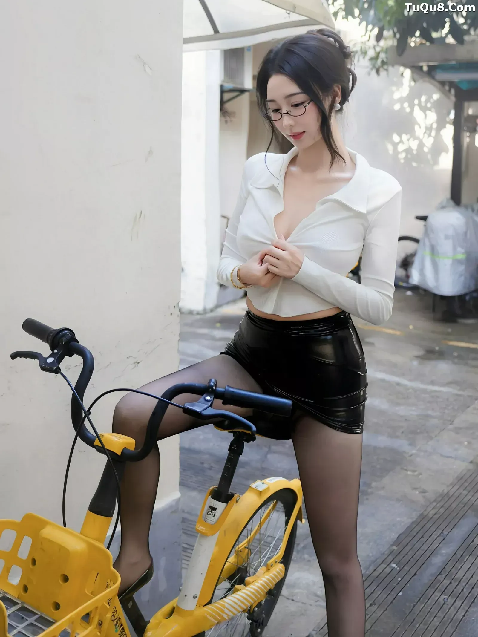 [XiuRen秀人网]第10481期星星写真 - image 45