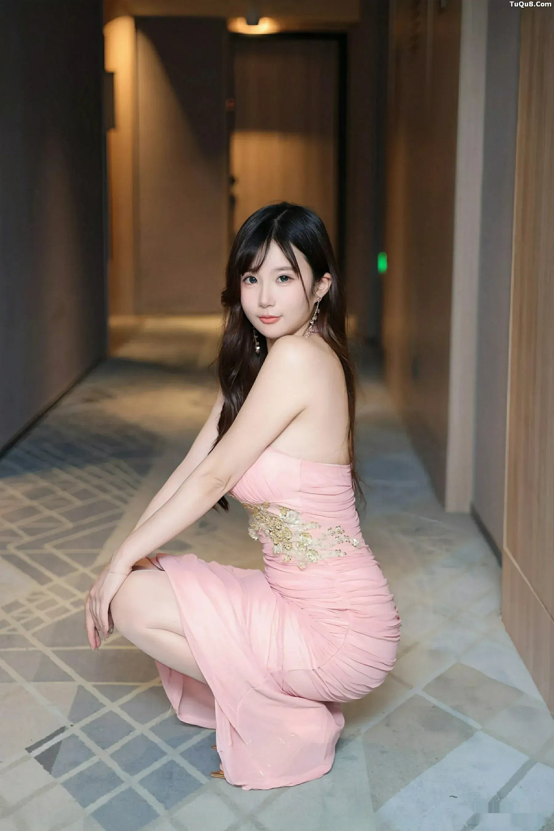 [XiuRen秀人网]第10786期小肉肉咪写真 - image 3