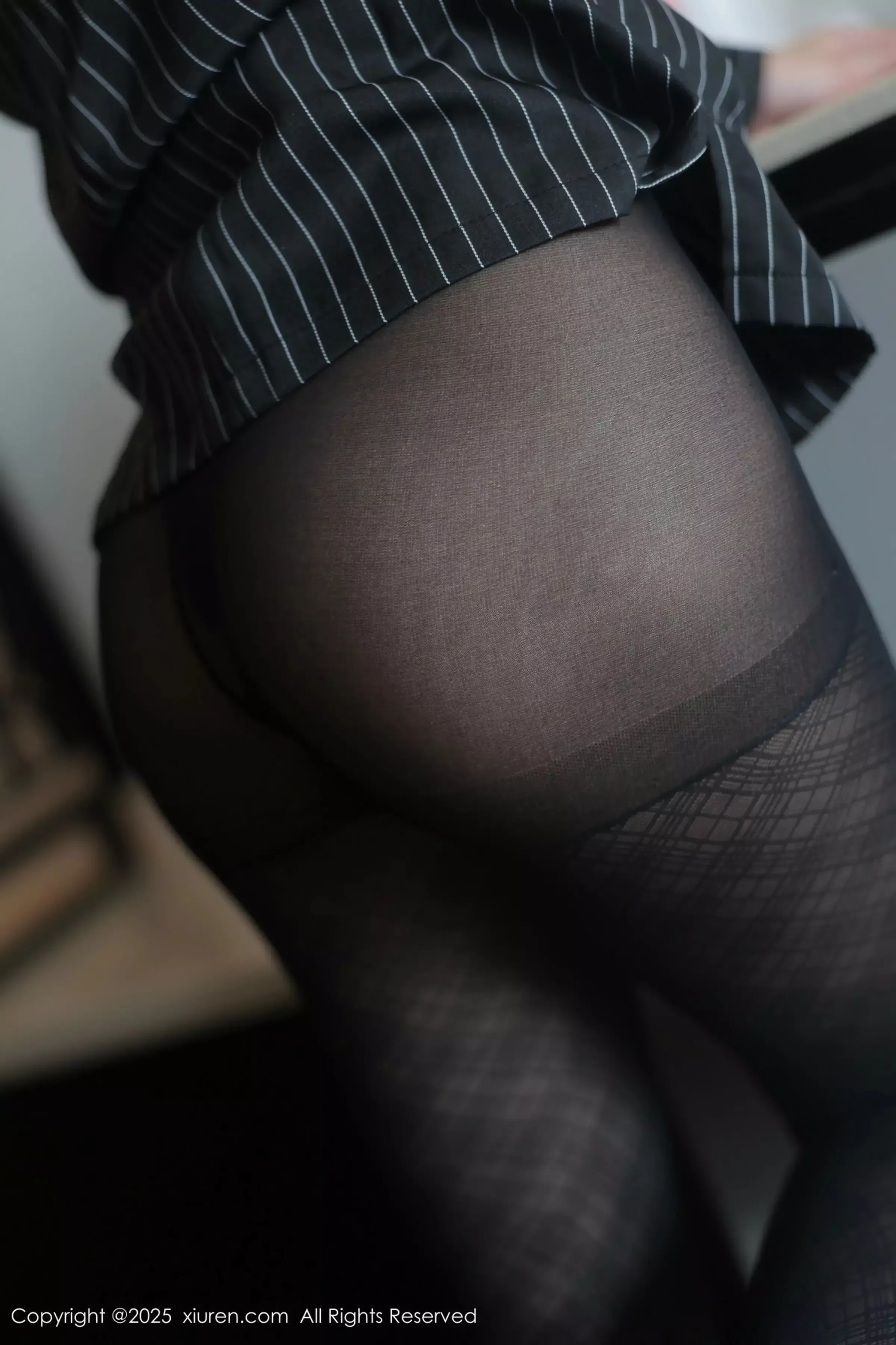 [XiuRen秀人网]第10076期汐子写真 - image 12