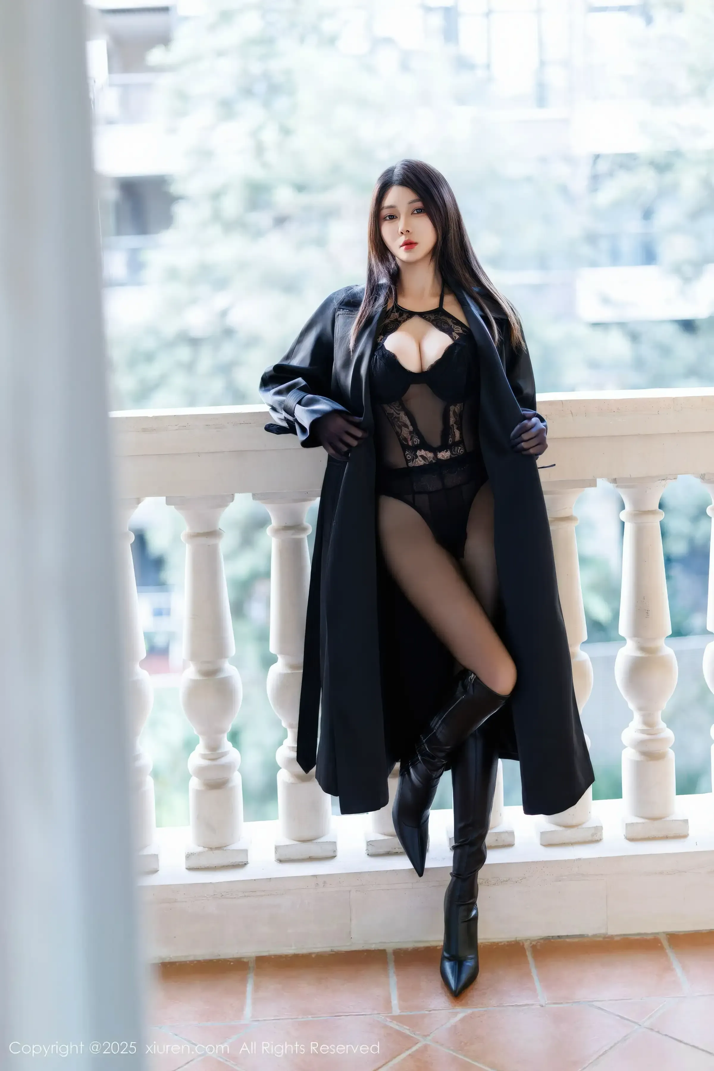 [XiuRen秀人网]第11114期凯竹写真 - image 78