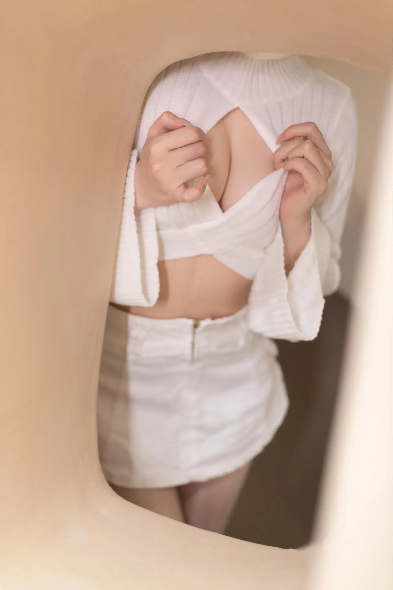 [XiuRen秀人网]第B162期鱼子酱写真 - image 22