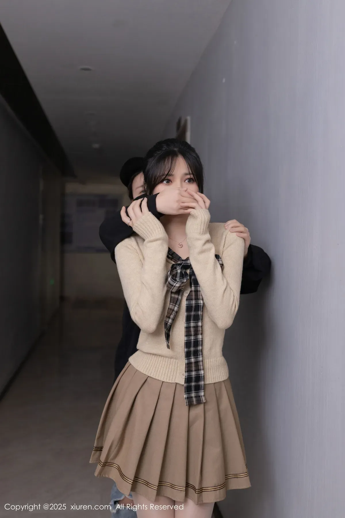 [XiuRen秀人网]第9988期鱼子酱写真 - image 23