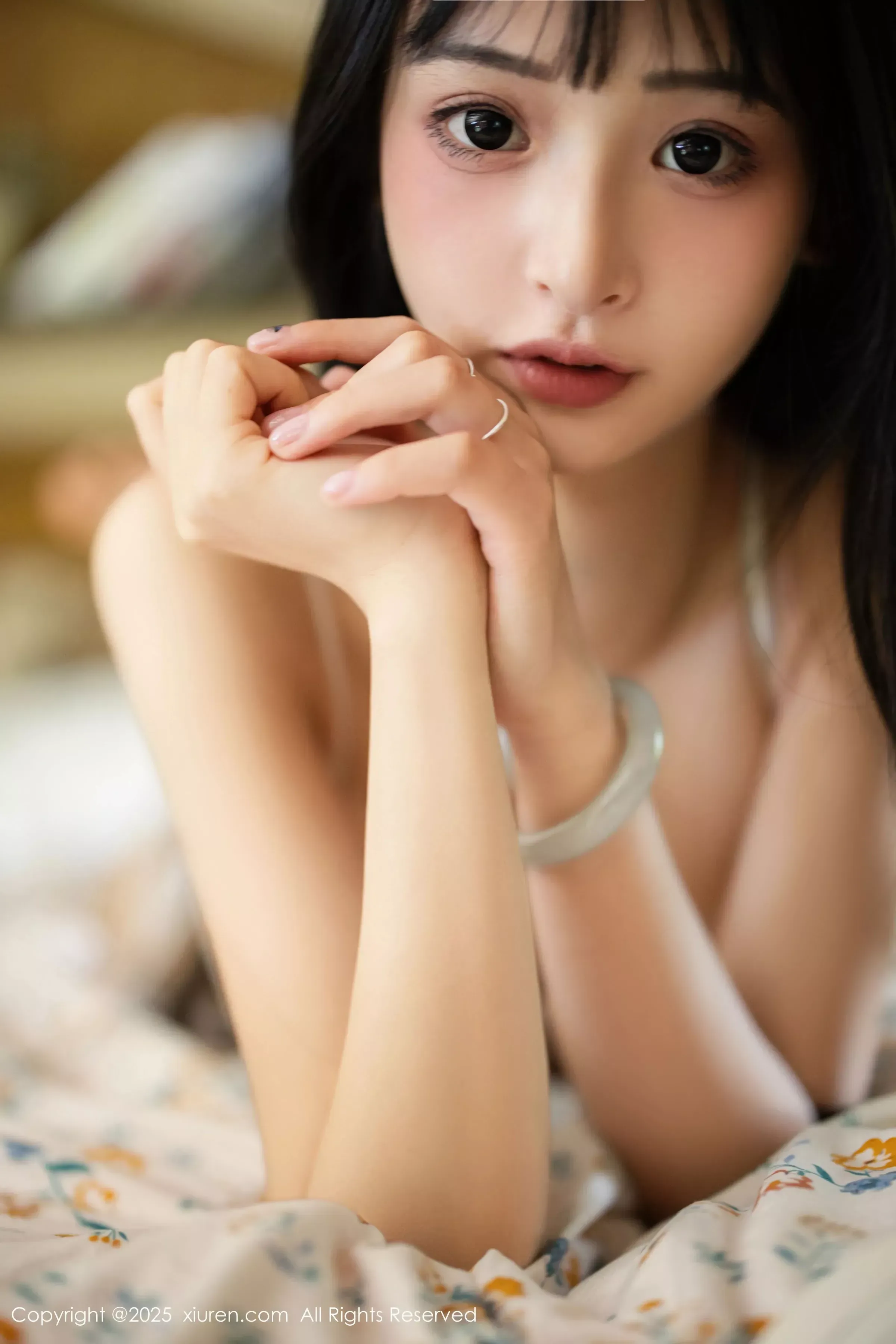 [XiuRen秀人网]第10215期茂木希子写真 - image 64