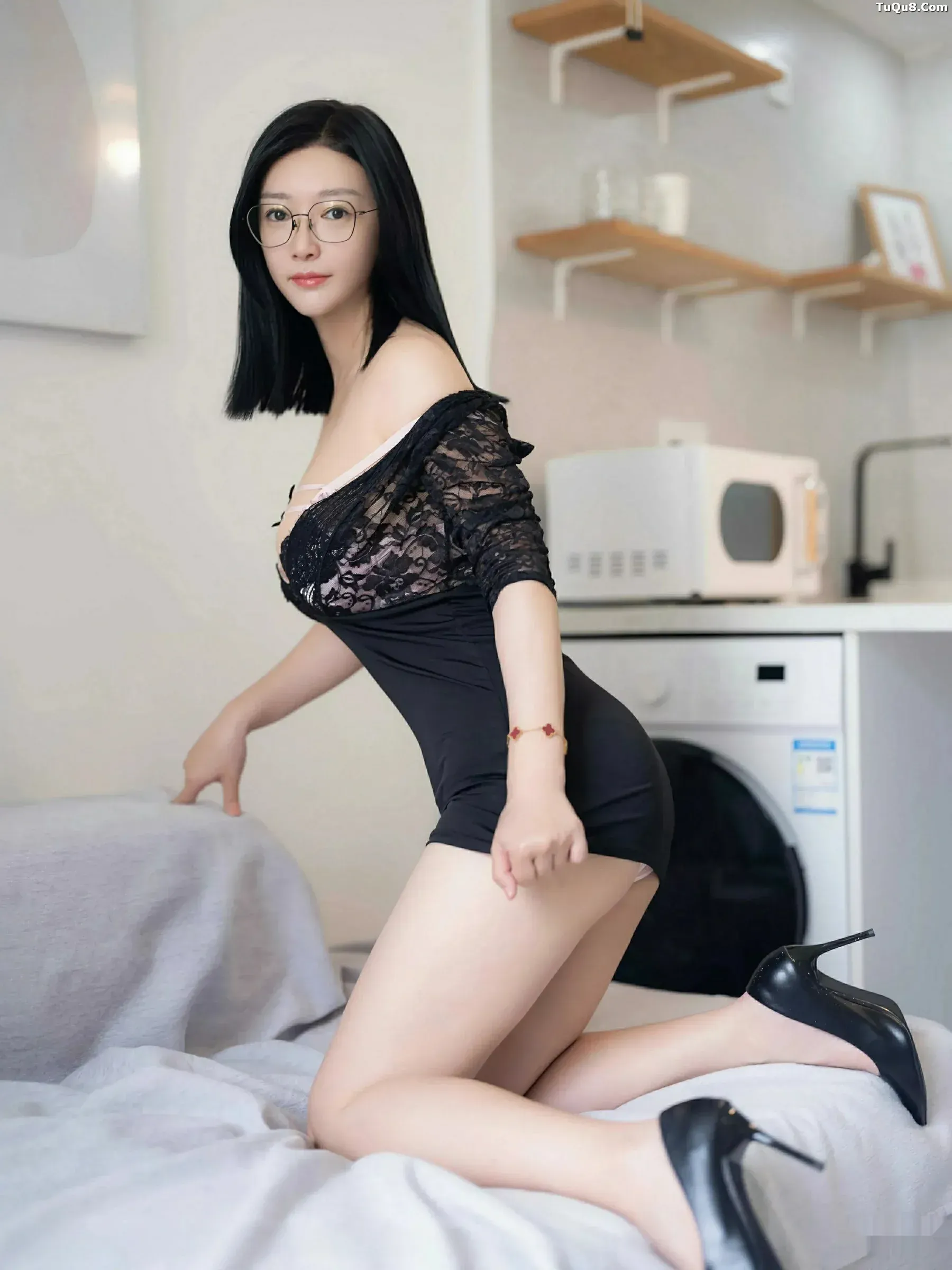 [XiuRen秀人网]第10796期雅茹老师写真 - image 16