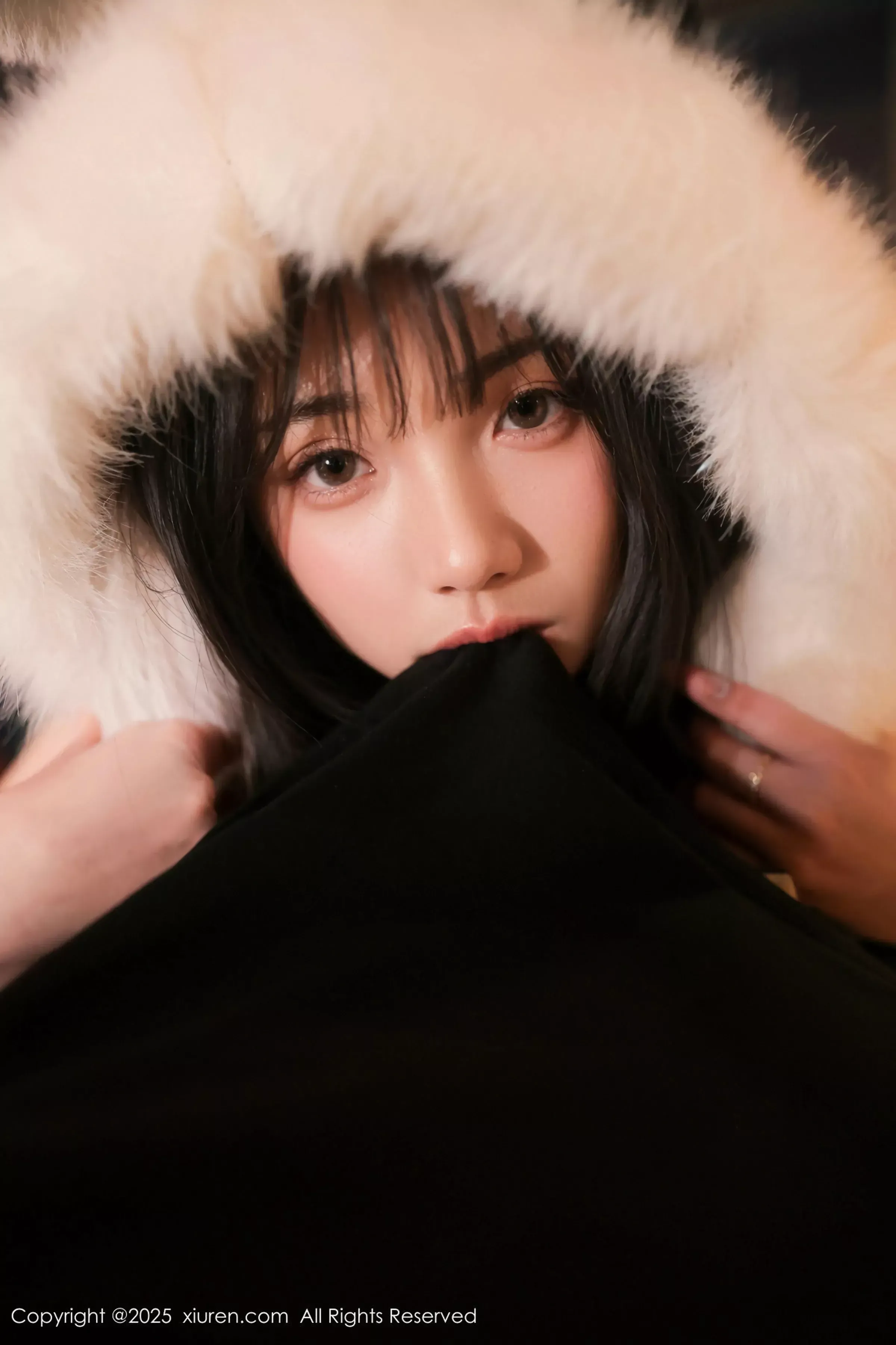 [XiuRen秀人网]第10302期软情写真 - image 41