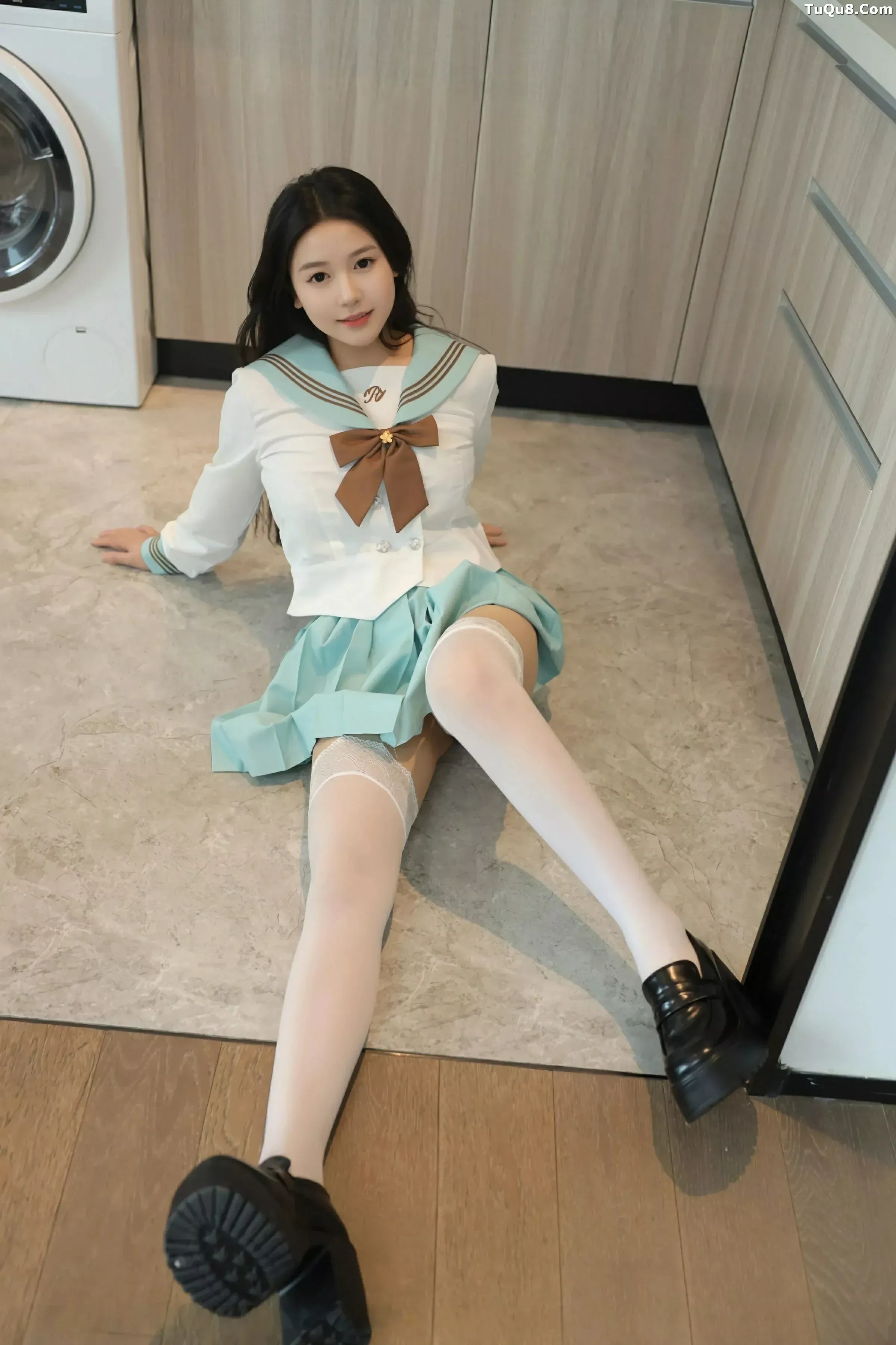[XiuRen秀人网]第10379期林嘉馨写真 - image 36