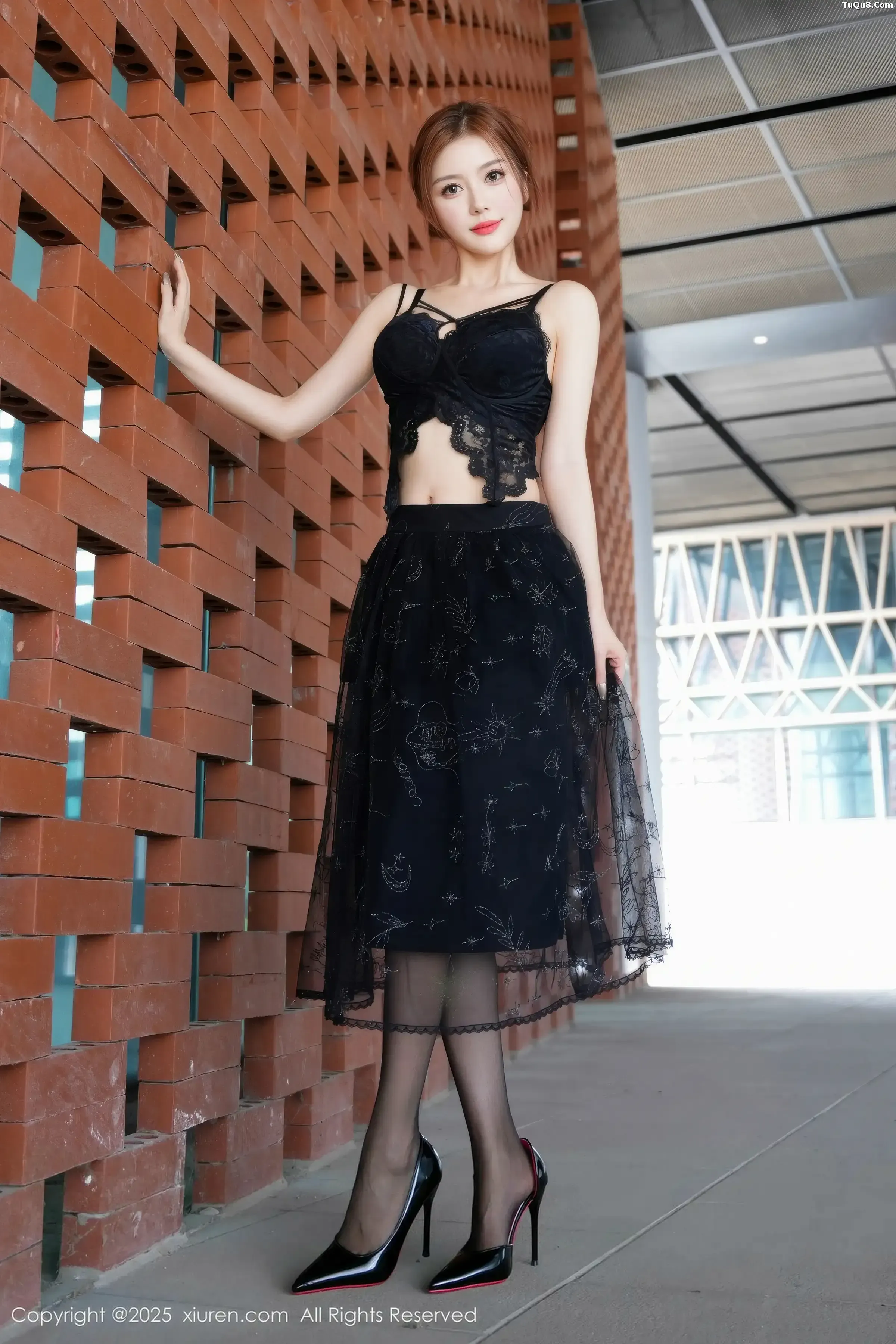 [XiuRen秀人网]第11016期白芷yy写真 - image 56