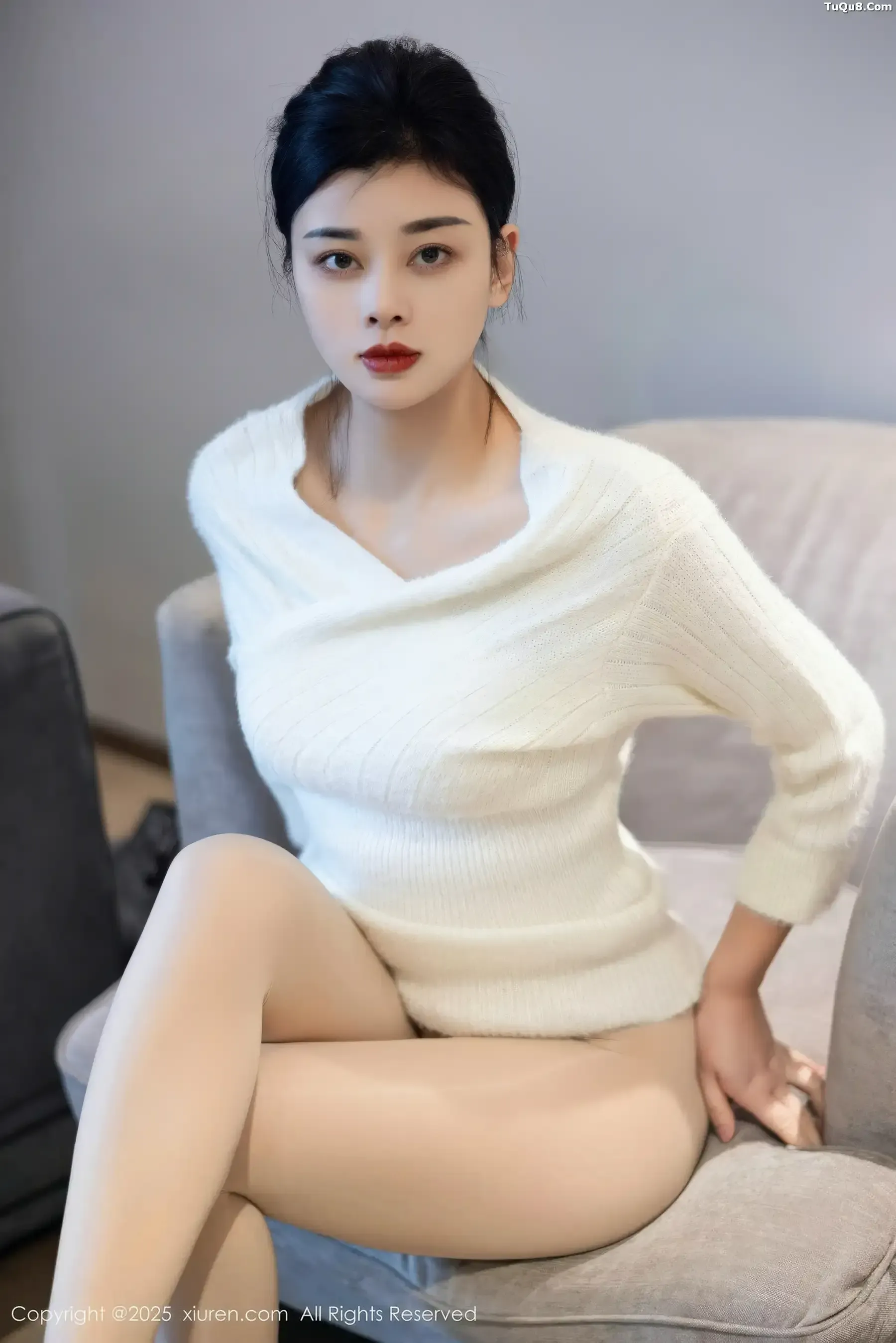[XiuRen秀人网]第10986期徐清妍写真 - image 15