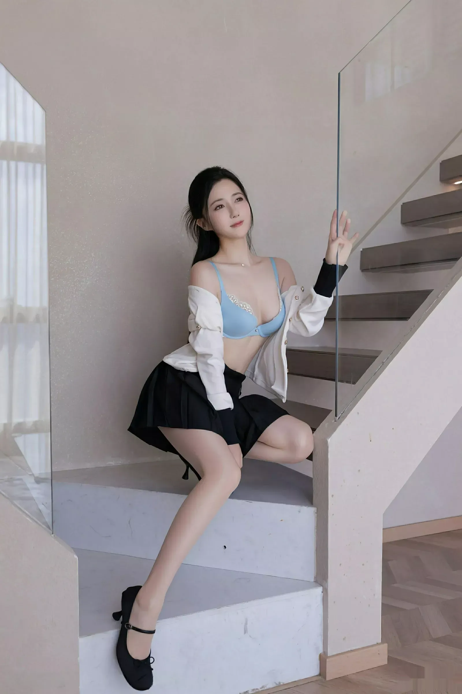 [XiuRen秀人网]第10615期鱼子酱写真 - image 8