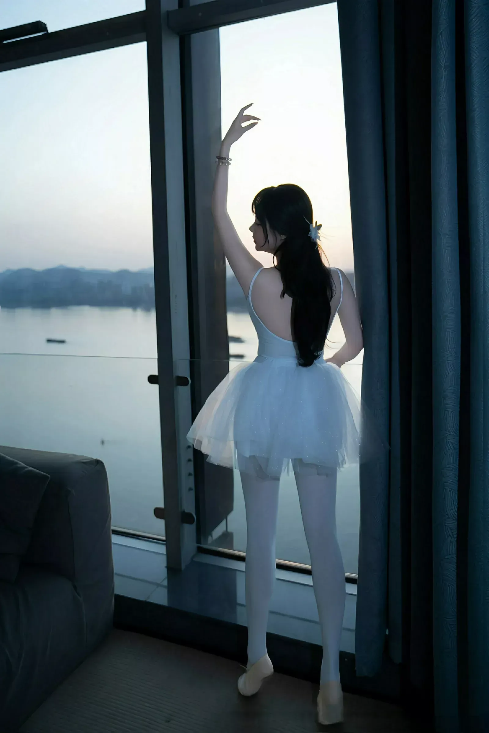 [XiuRen秀人网]第10575期软情写真 - image 77