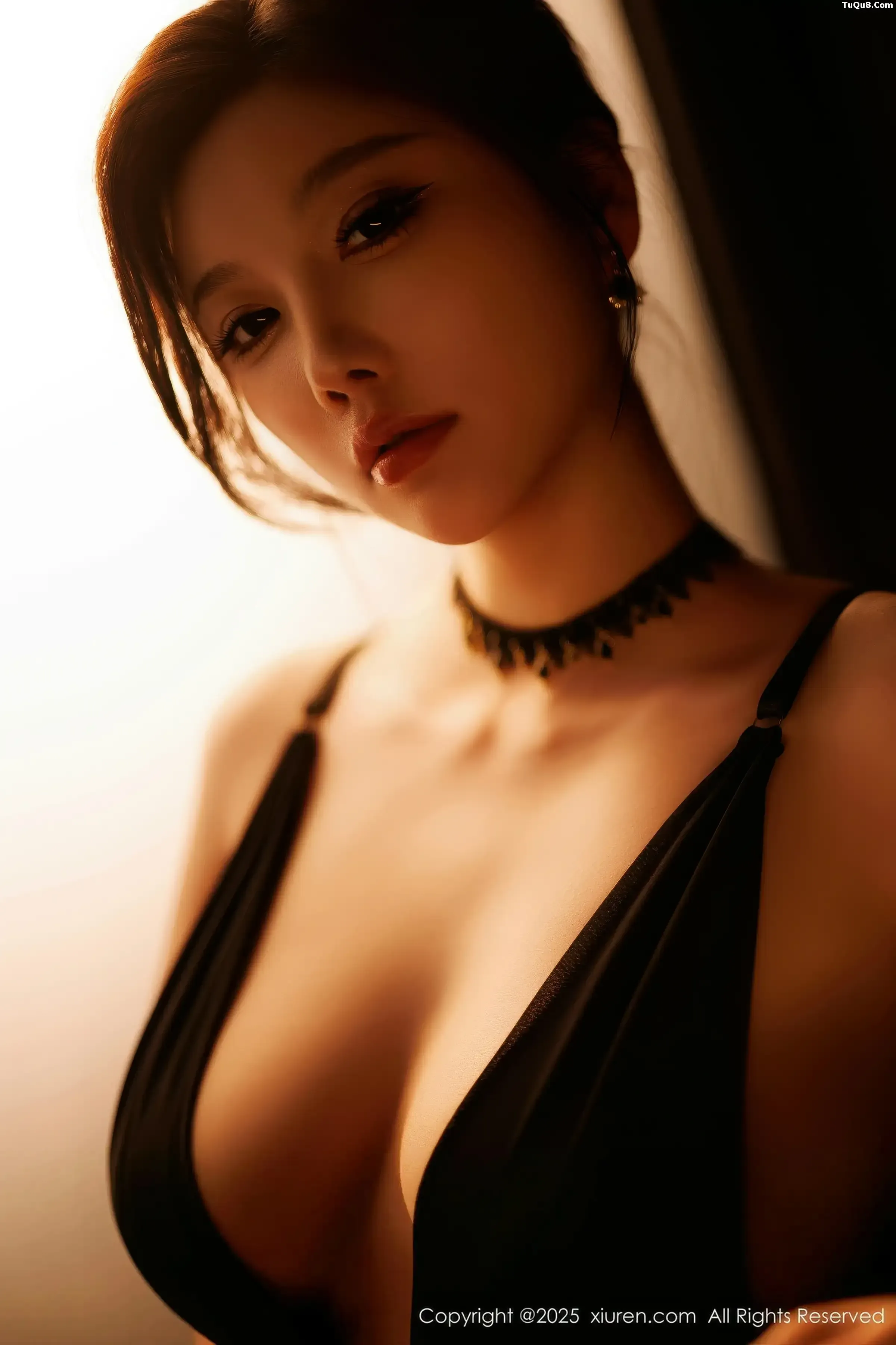 [XiuRen秀人网]第11013期CHENCHEN写真 - image 58