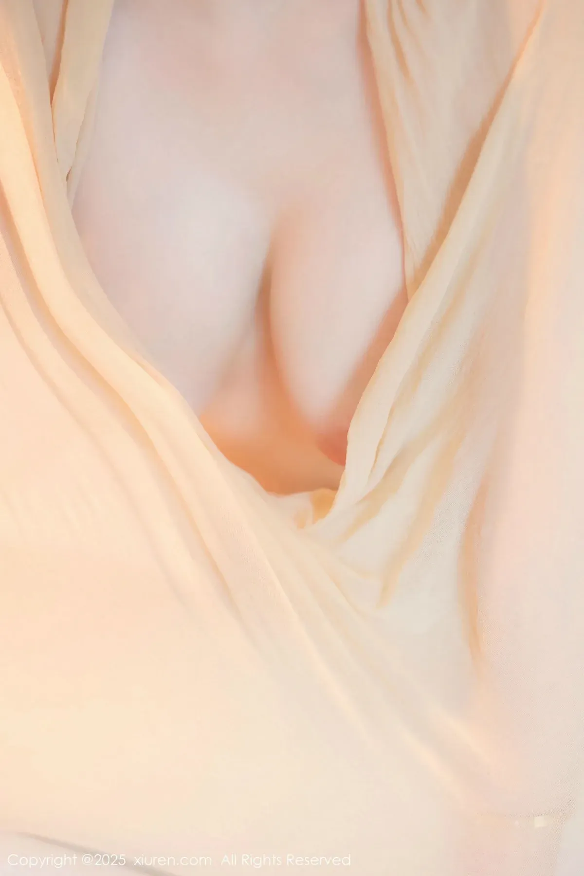 [XiuRen秀人网]第9825期余安安写真 - image 36