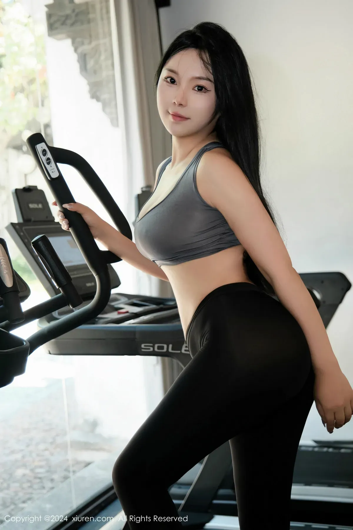 [XiuRen秀人网]第9540期麦田写真 - image 75