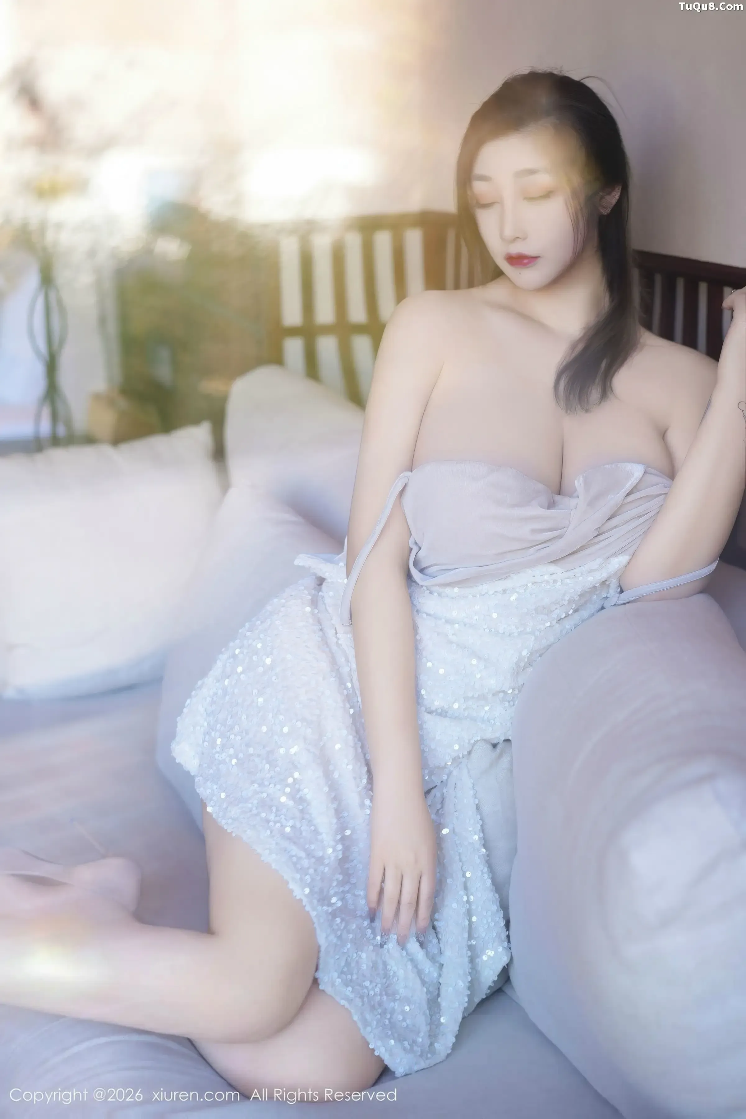 [XiuRen秀人网]第11301期妲己写真 - image 55
