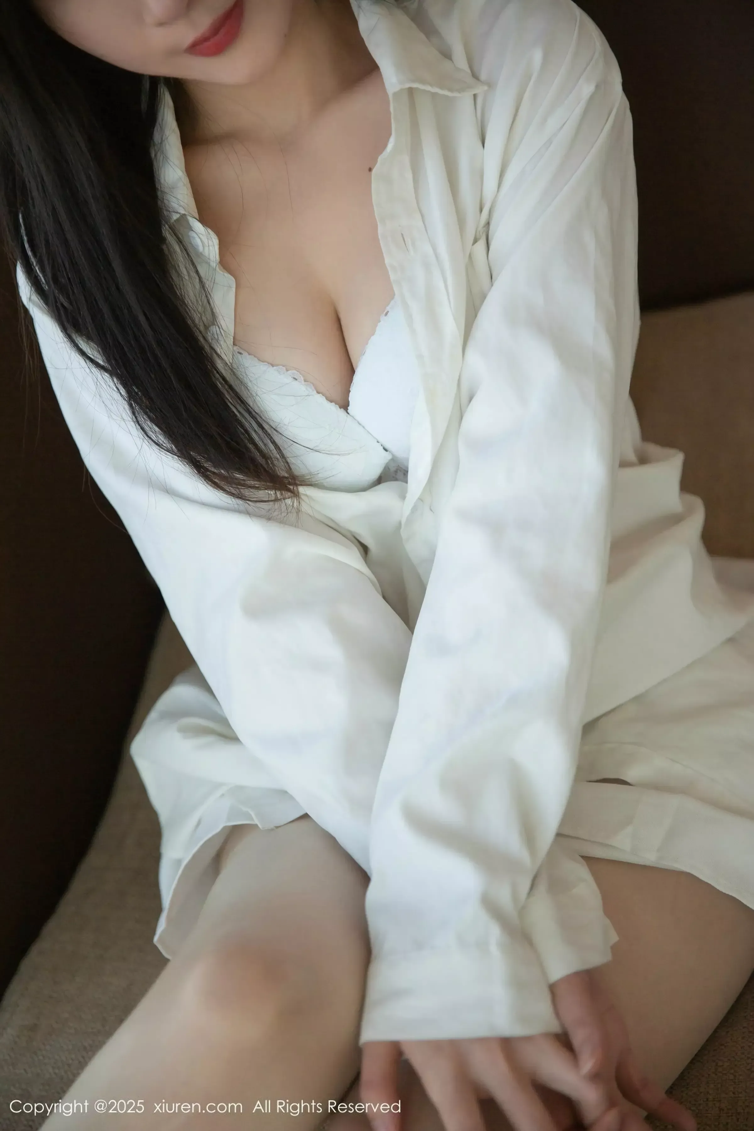 [XiuRen秀人网]第10078期刘婷婷写真 - image 70