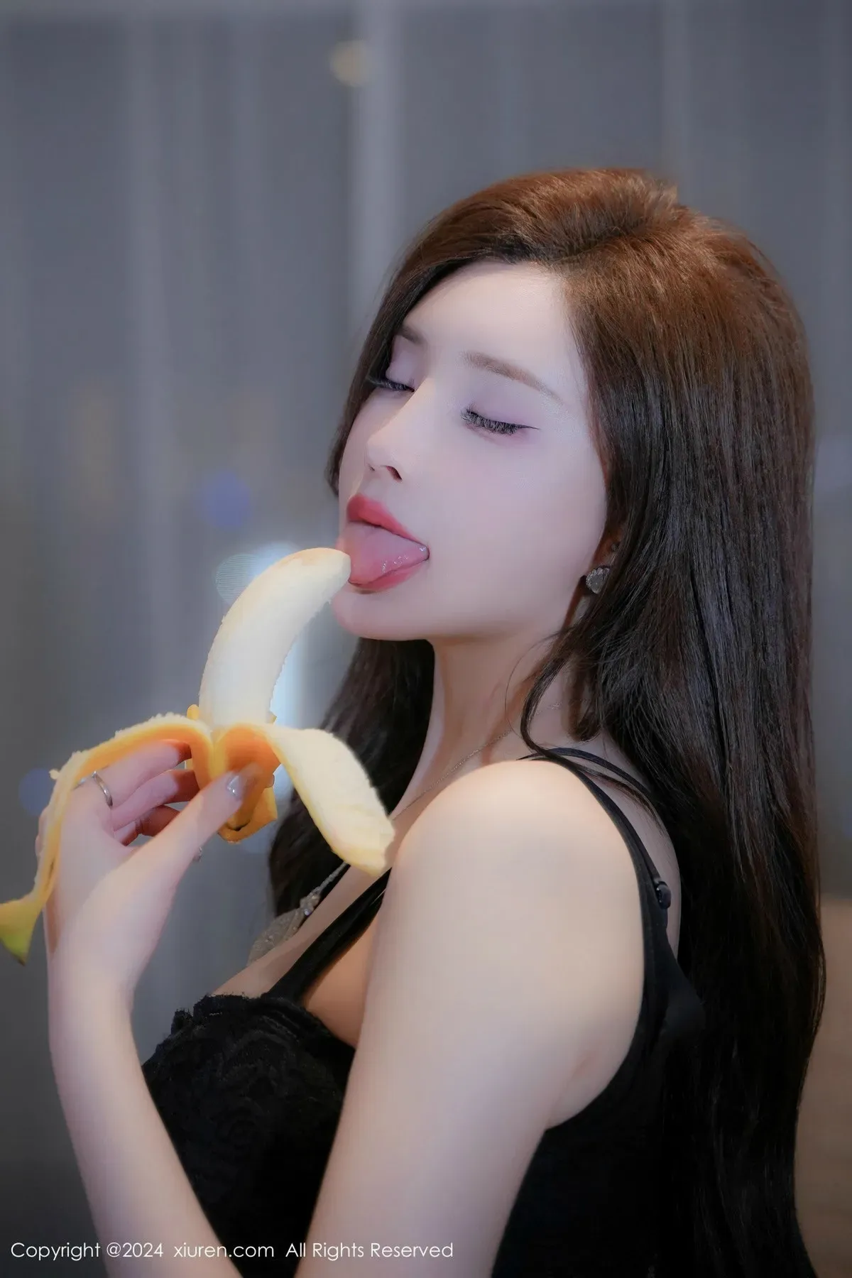[XiuRen秀人网]第9411期周妍希写真 - image 12