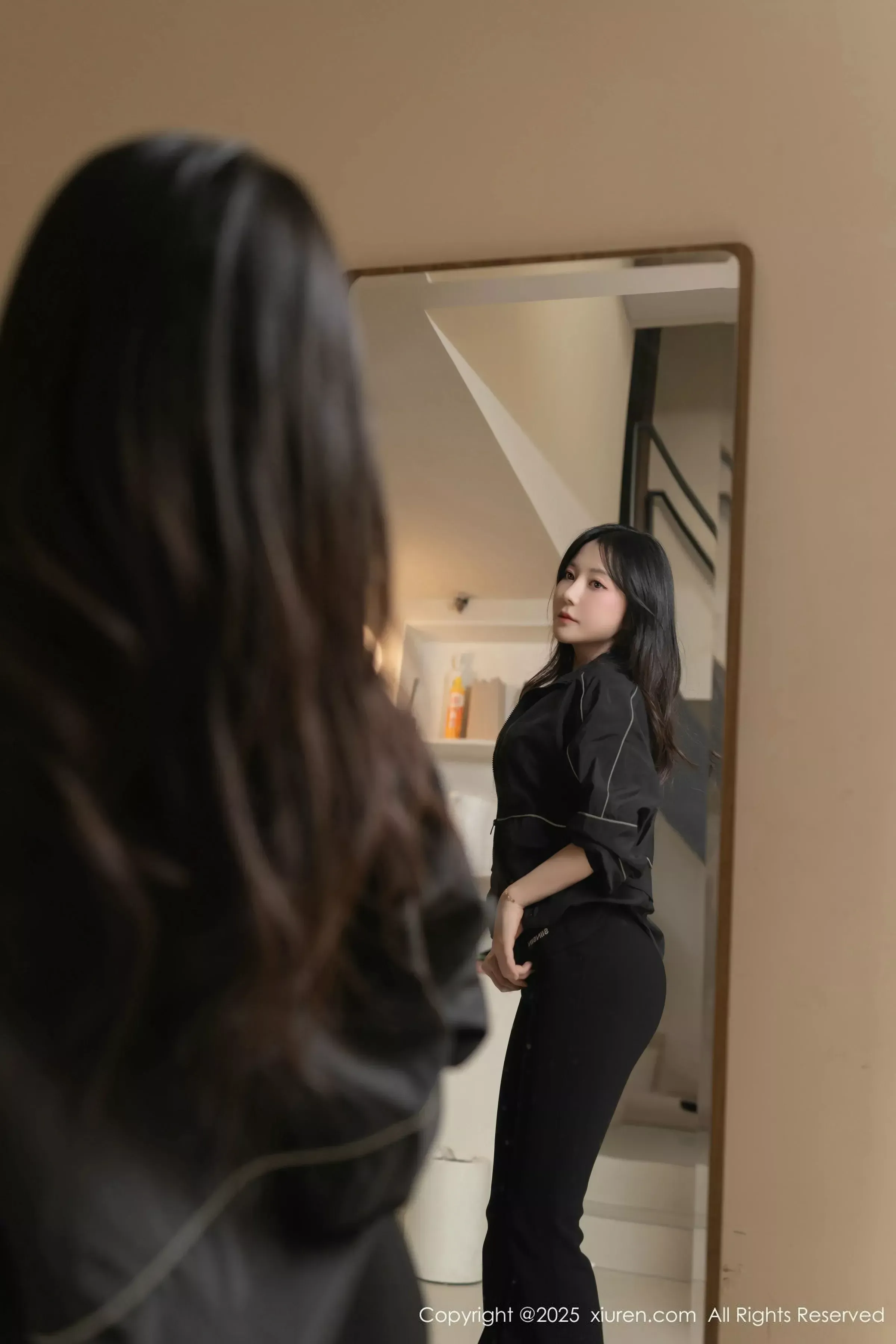 [XiuRen秀人网]第10112期鱼子酱写真 - image 56