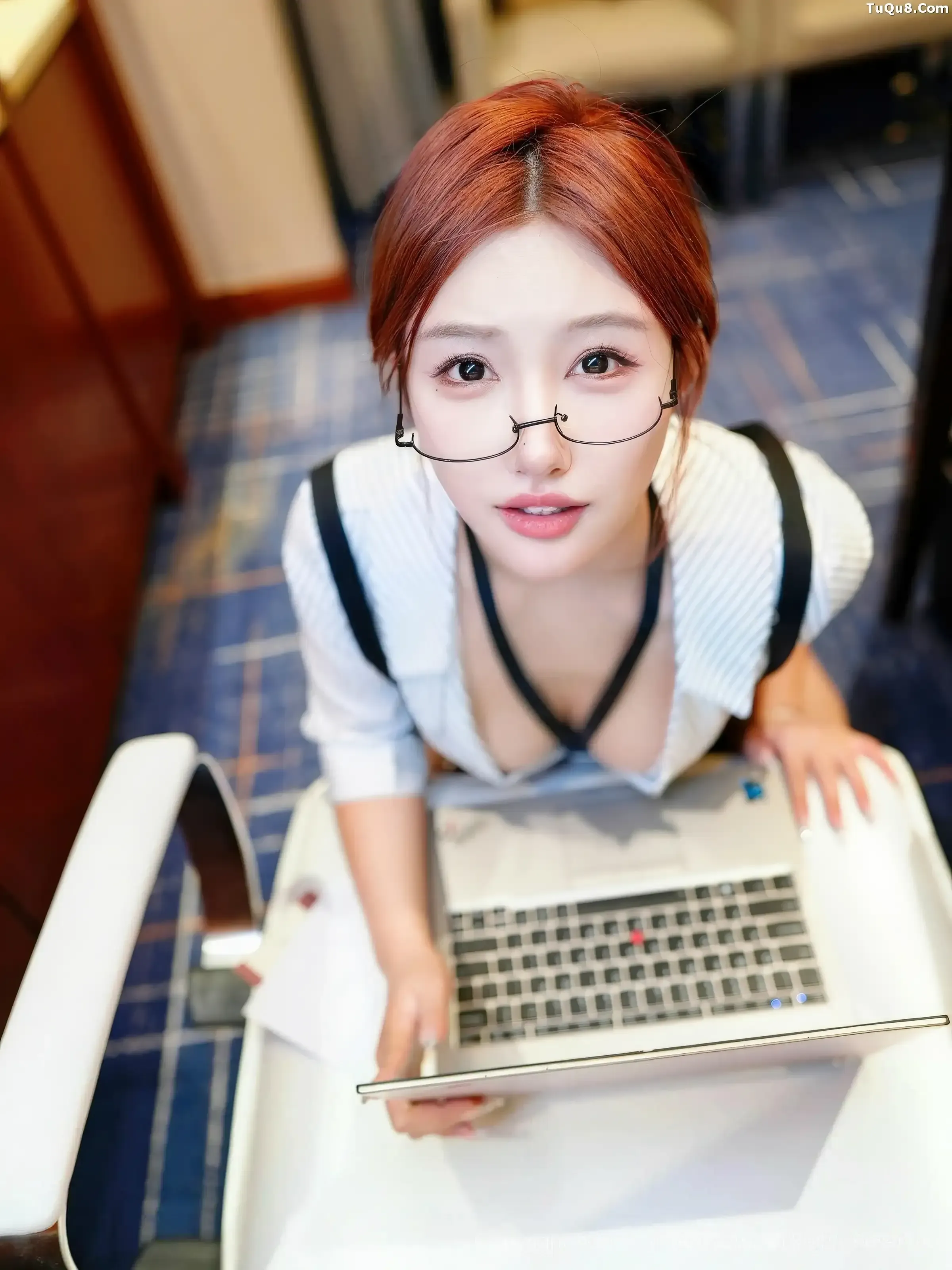 [XiuRen秀人网]第11104期金允希写真 - image 58