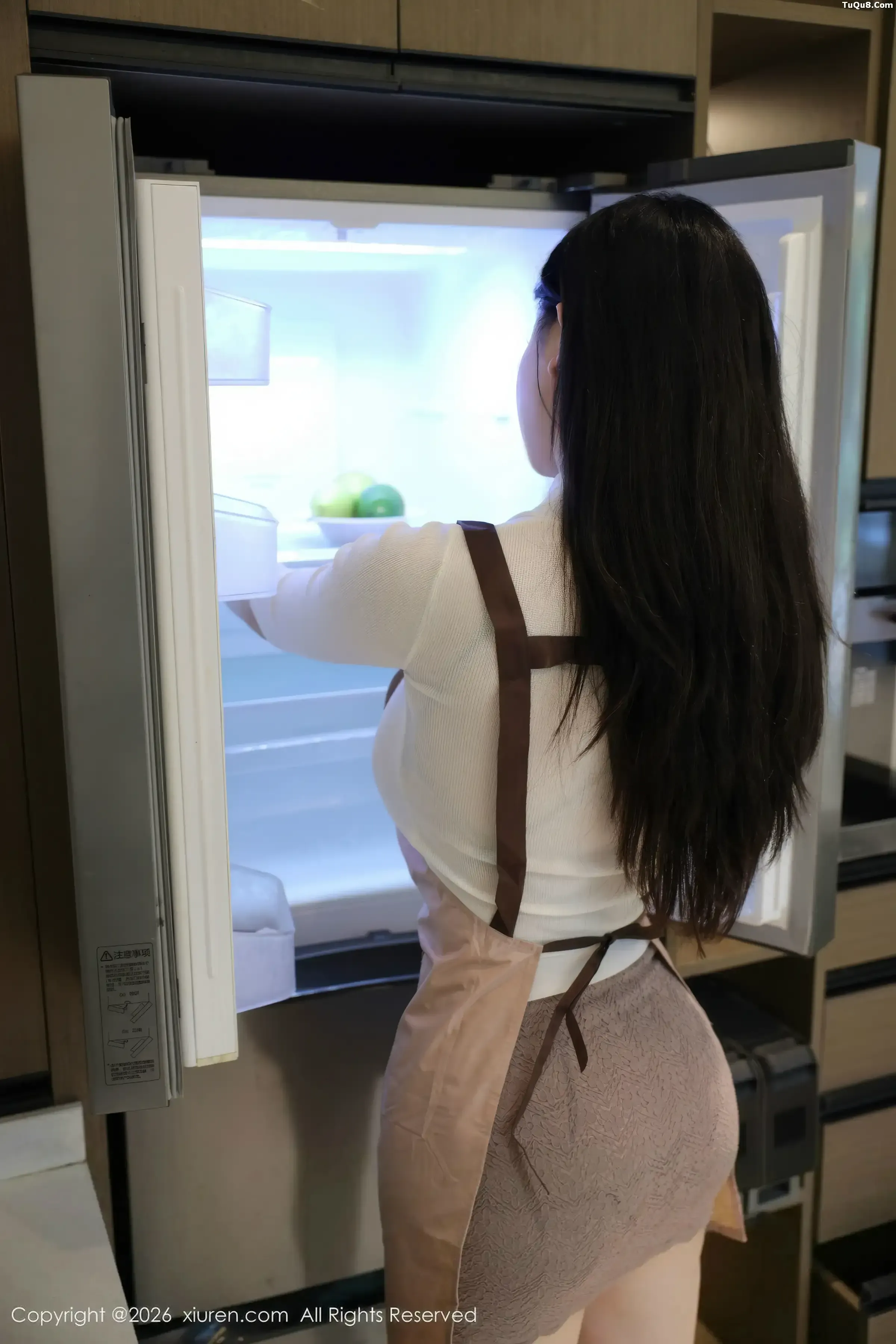 [XiuRen秀人网]第11207期奶思兔写真 - image 78