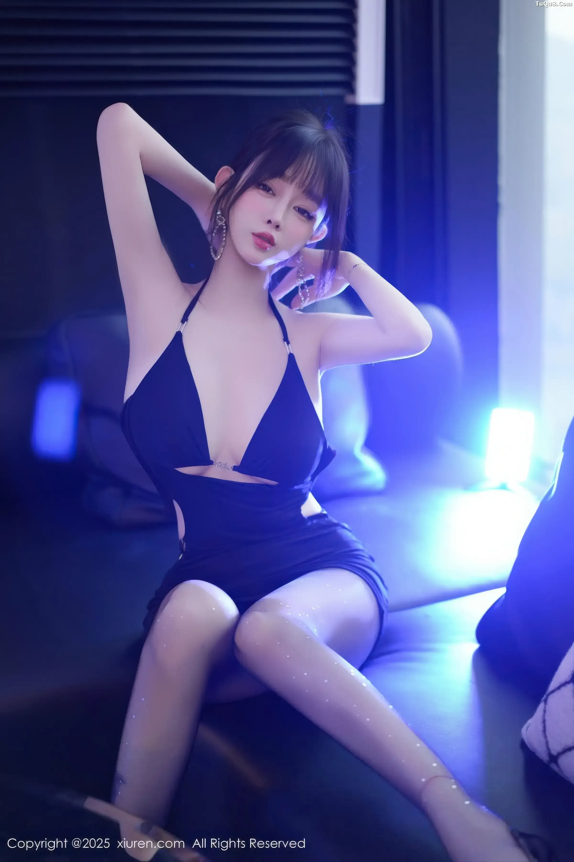 [XiuRen秀人网]第11165期王羽纯写真 - image 49