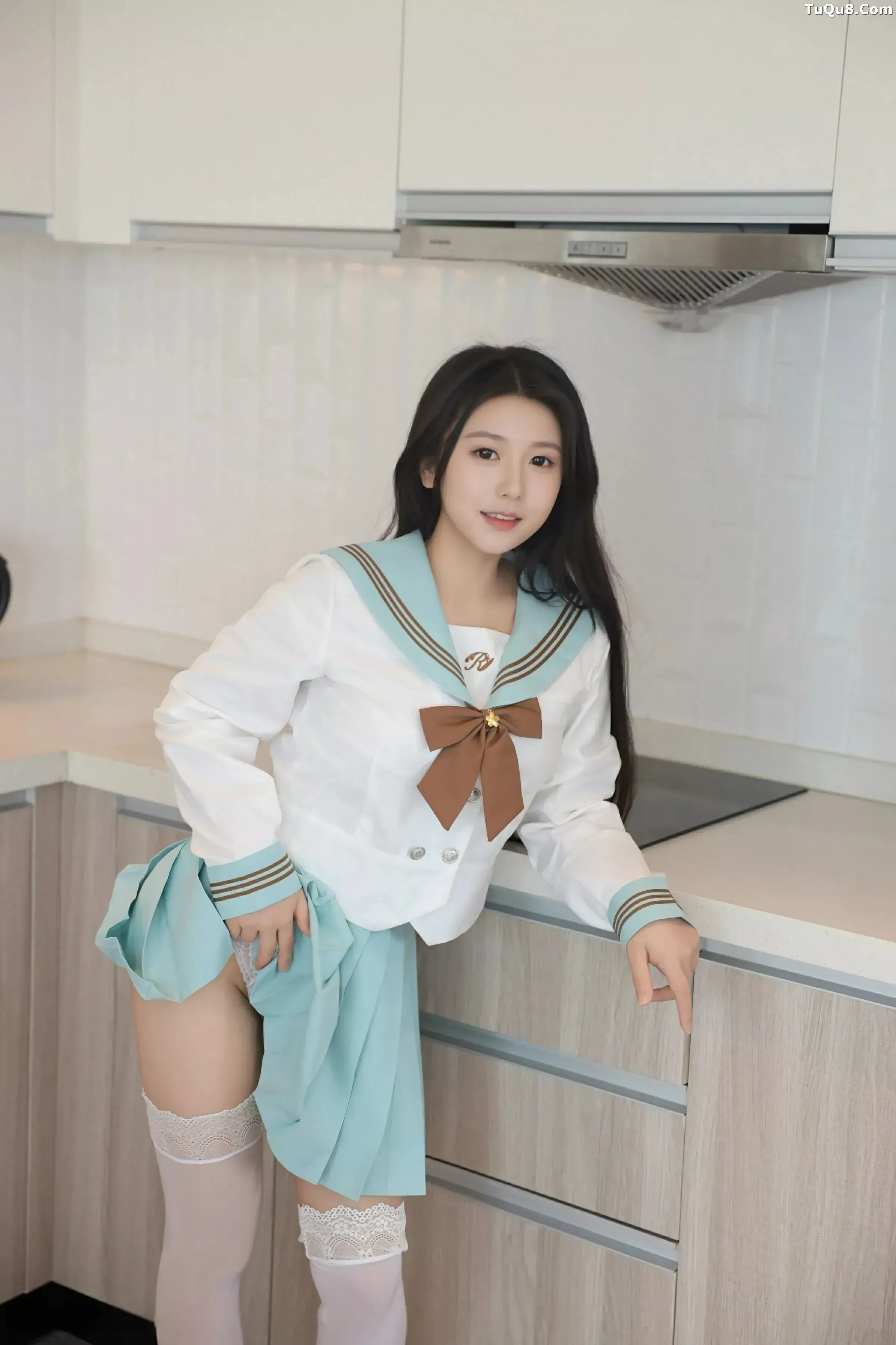 [XiuRen秀人网]第10379期林嘉馨写真 - image 9