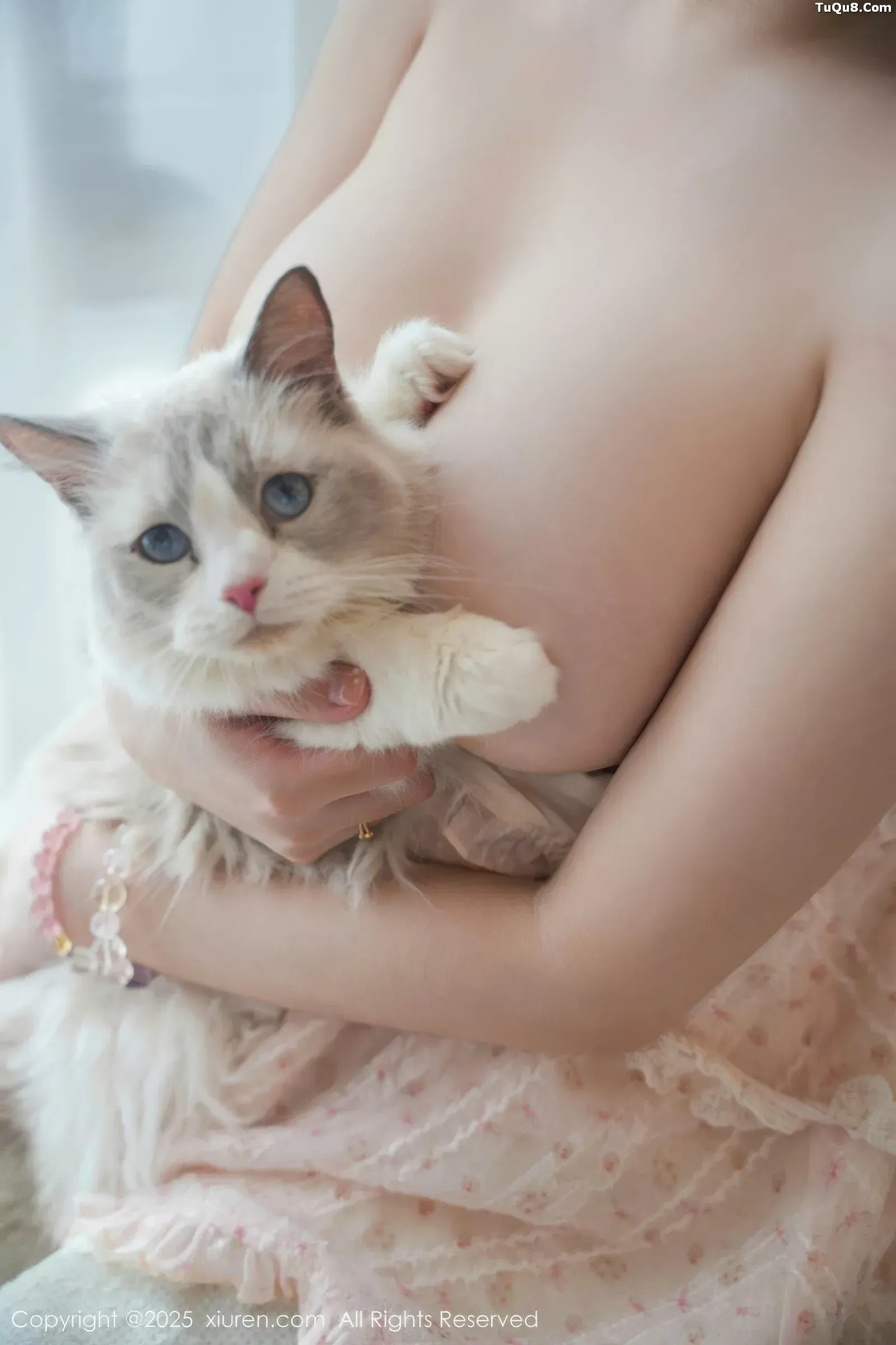 [XiuRen秀人网]第10734期软情写真 - image 36
