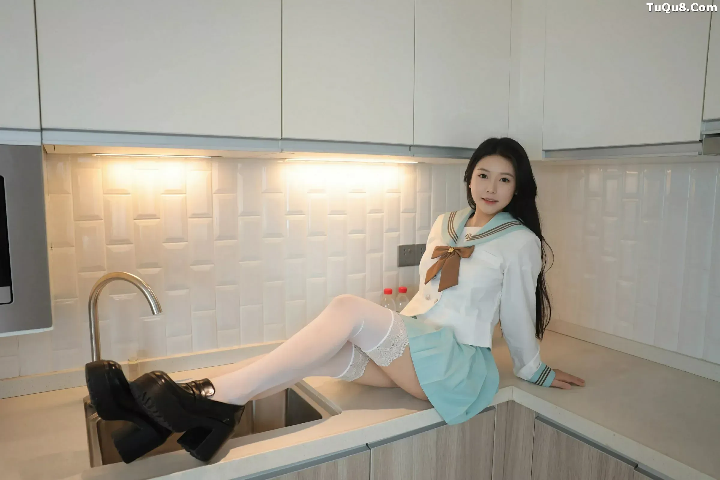 [XiuRen秀人网]第10379期林嘉馨写真 - image 42