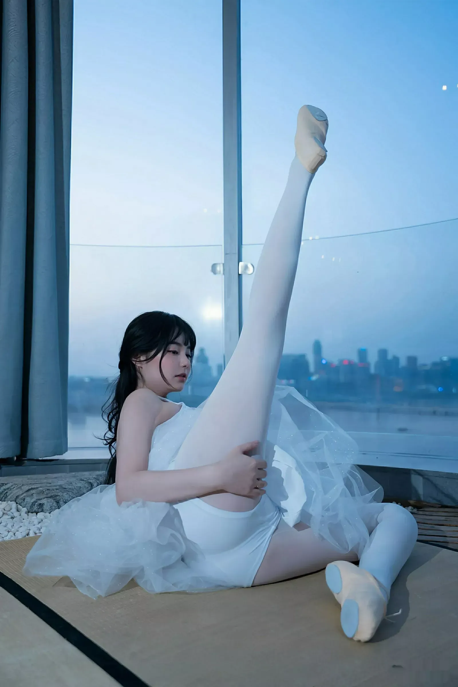 [XiuRen秀人网]第10575期软情写真 - image 42