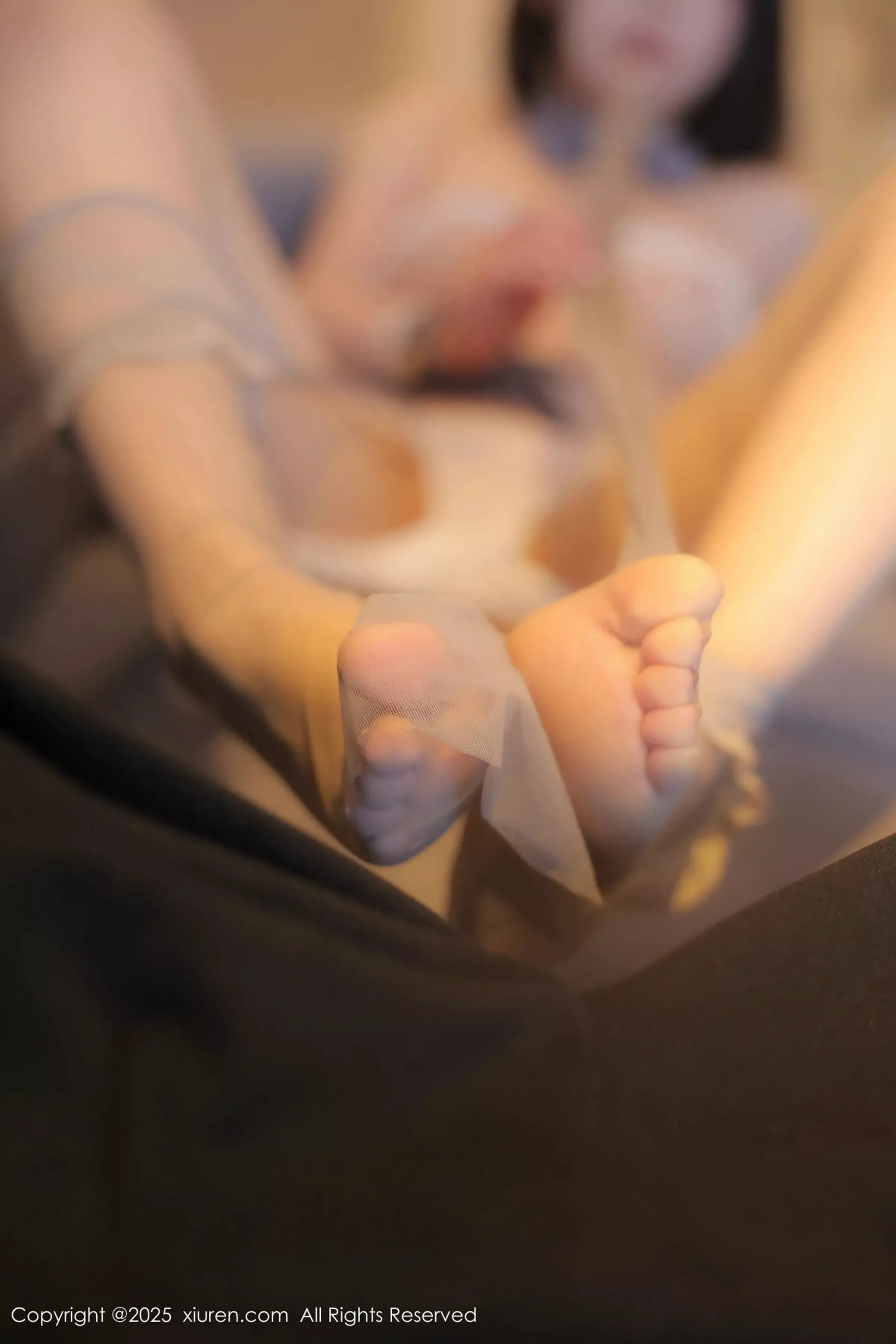 [XiuRen秀人网]第10083期爱酱里写真 - image 69