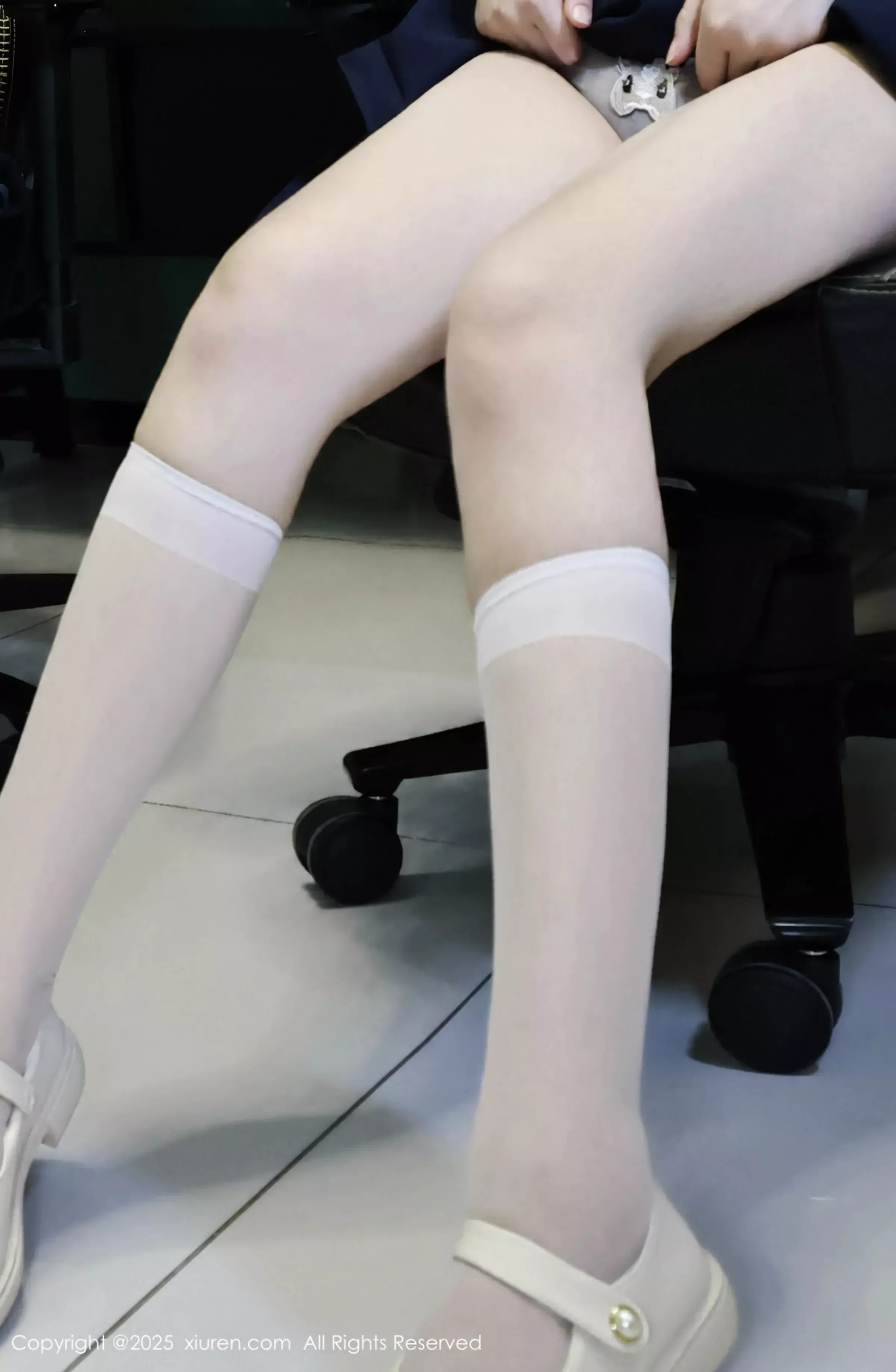 [XiuRen秀人网]第10443期模特合集写真 - image 52