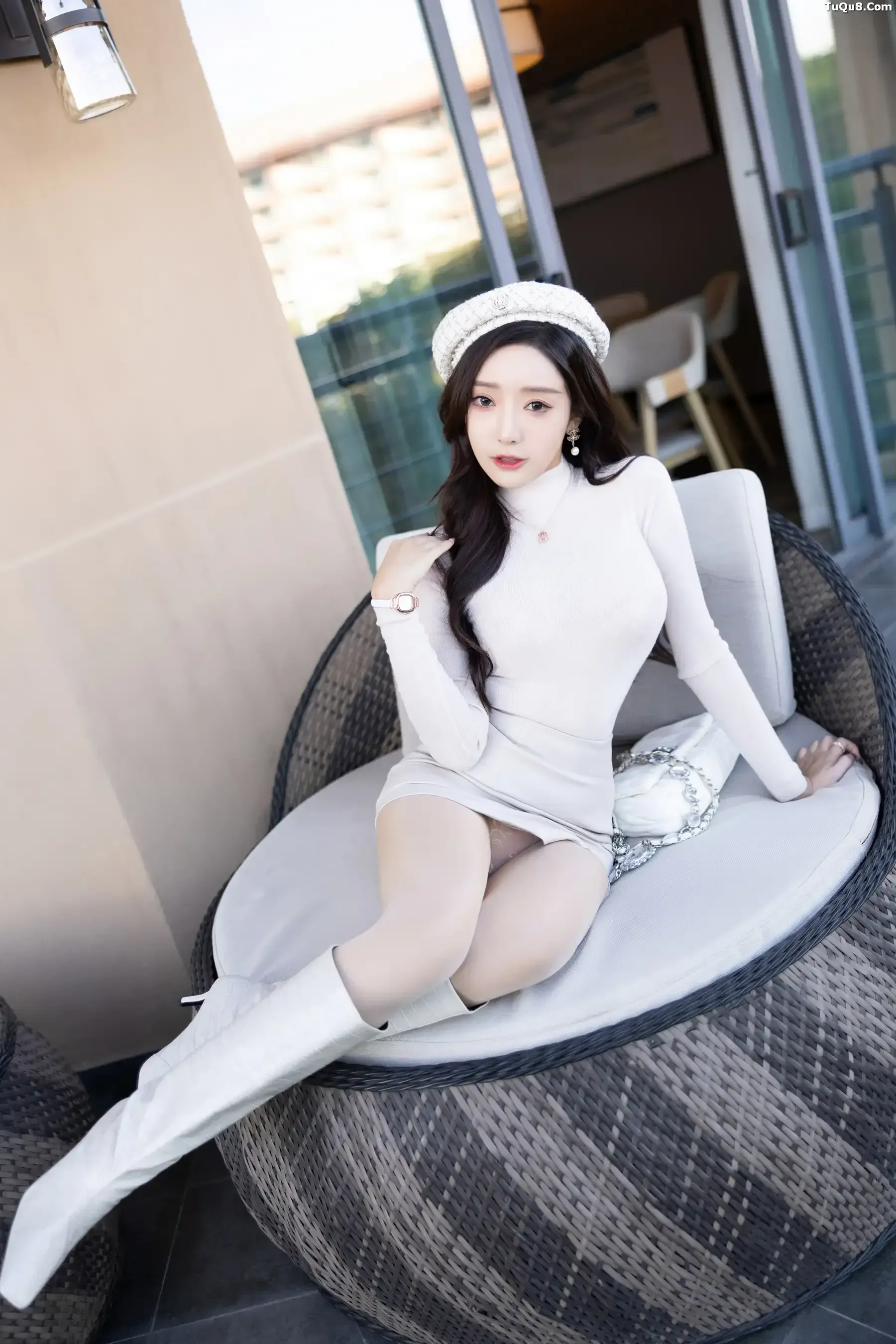 [XiuRen秀人网]第B120期王馨瑶写真 - image 26
