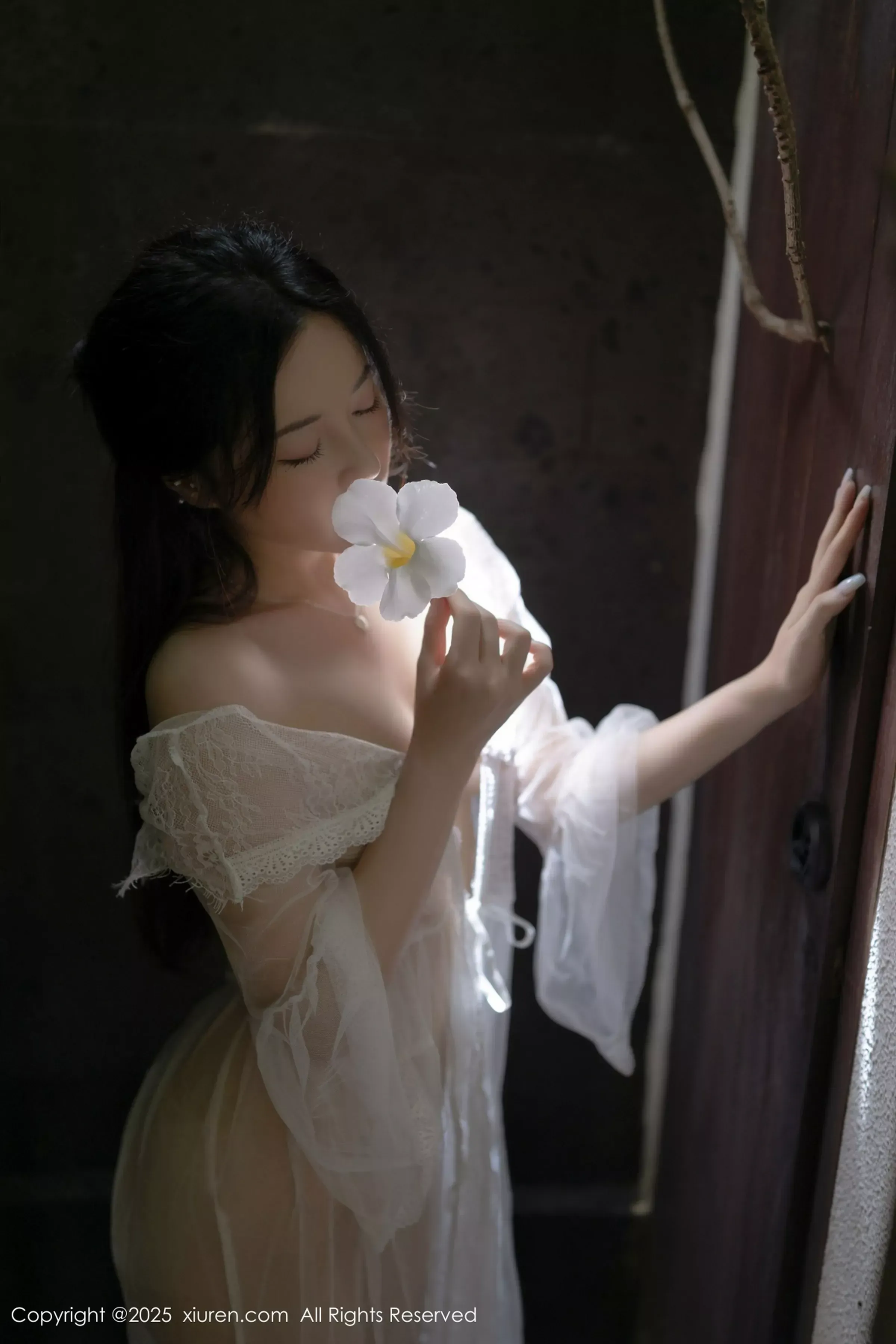 [XiuRen秀人网]第10173期鱼子酱写真 - image 69