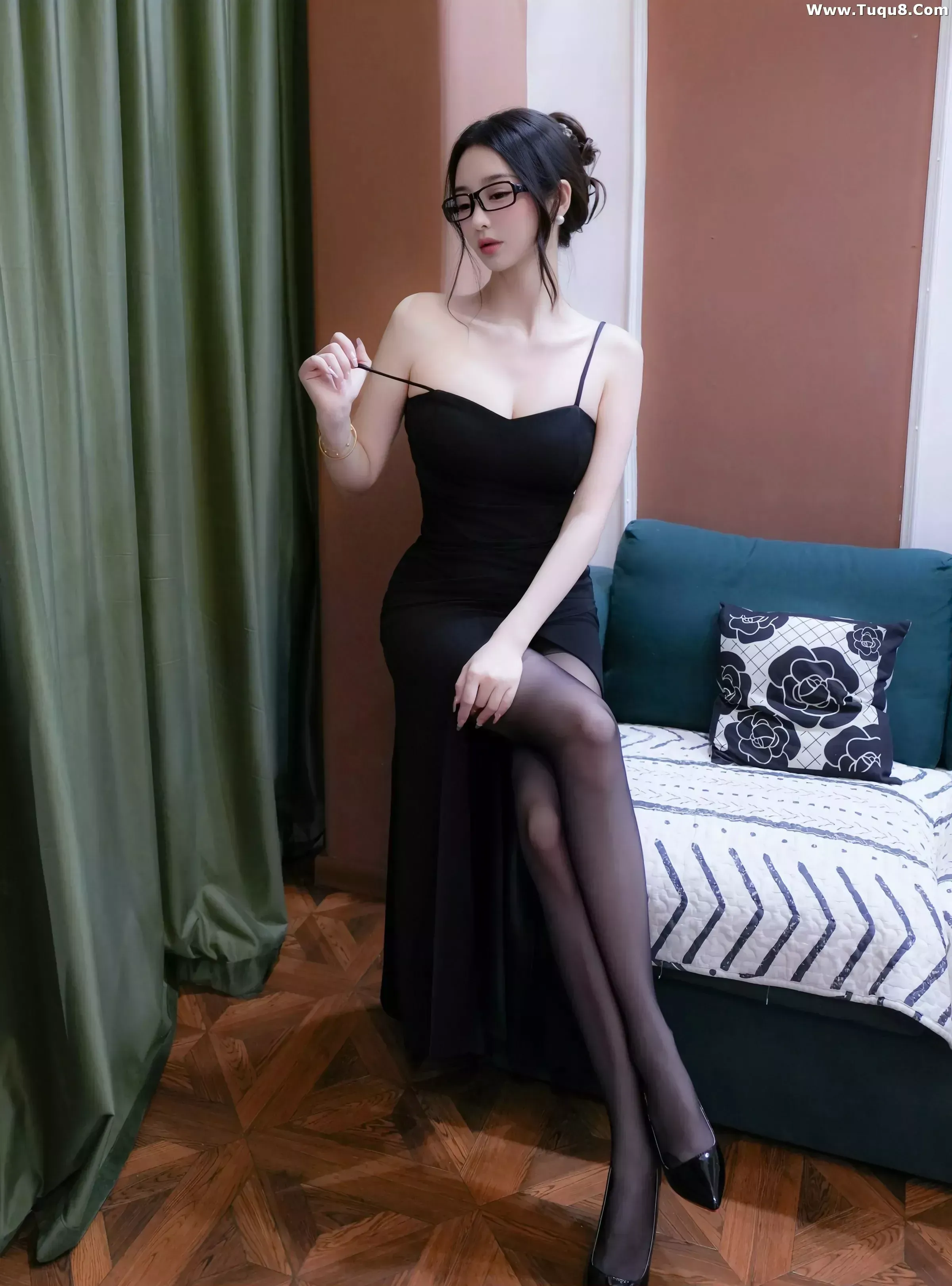 [XiuRen秀人网]第10552期星星写真 - image 6