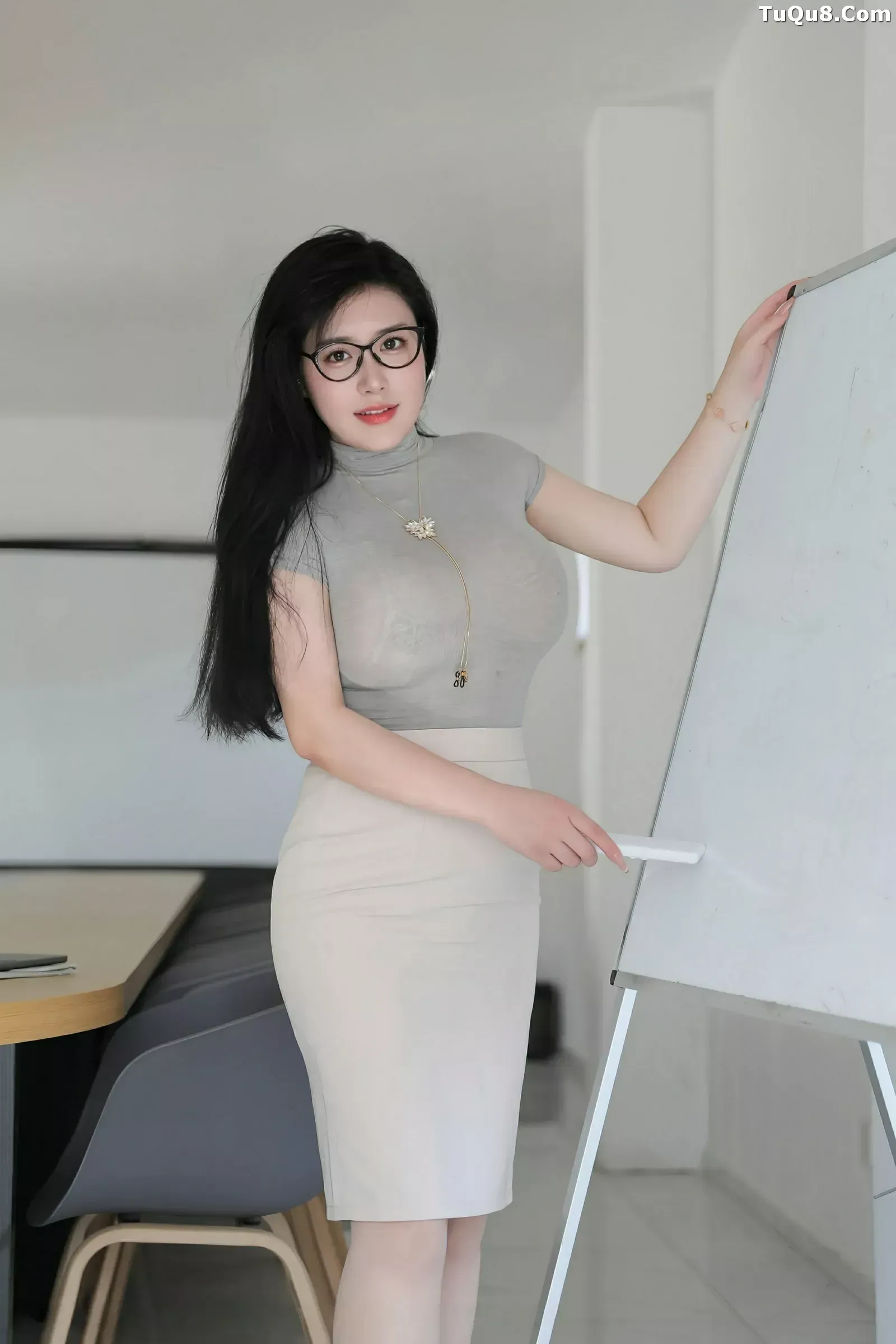 [XiuRen秀人网]第10488期王婉悠写真 - image 6