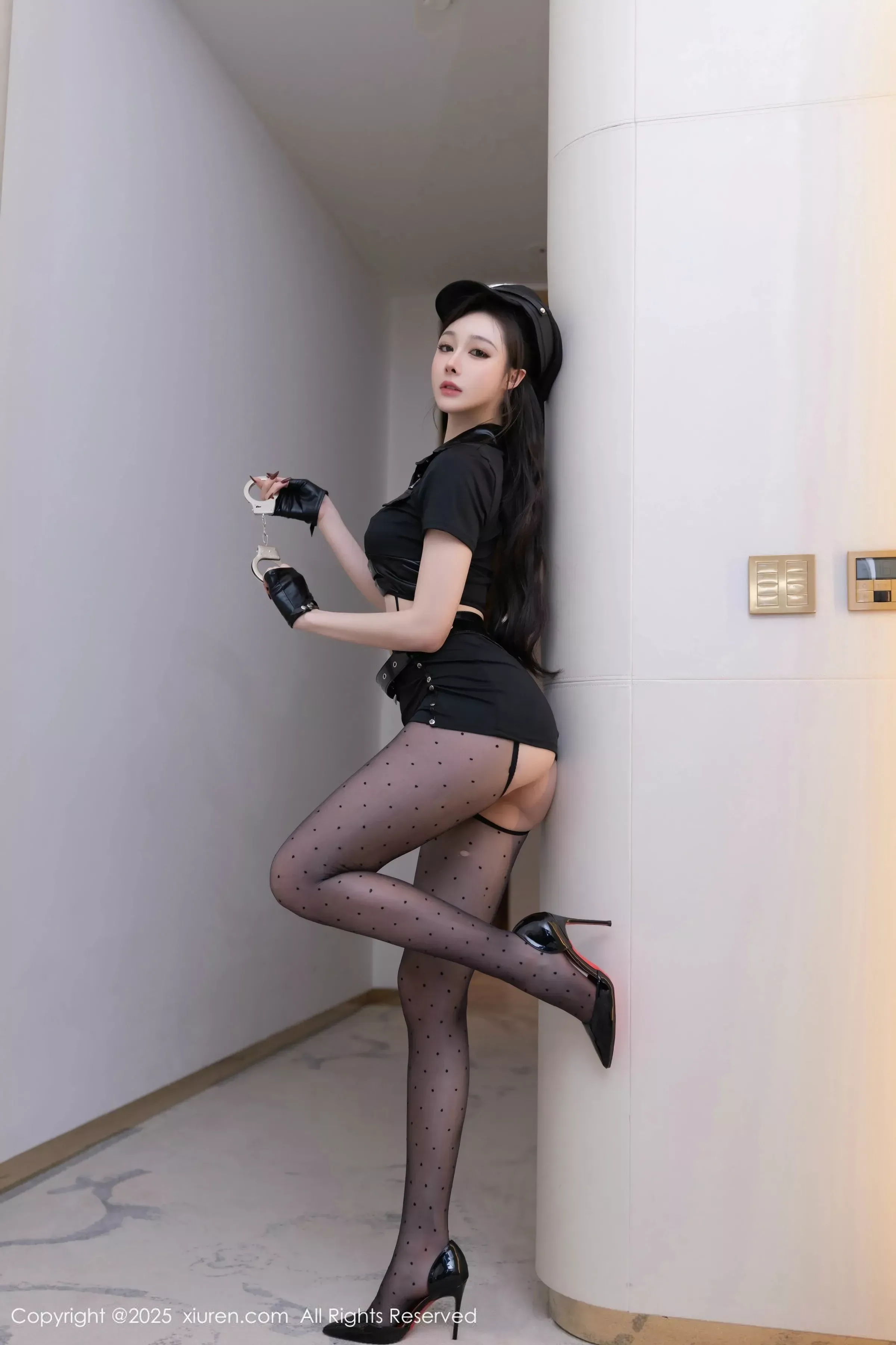 [XiuRen秀人网]第10115期小逗逗写真 - image 78