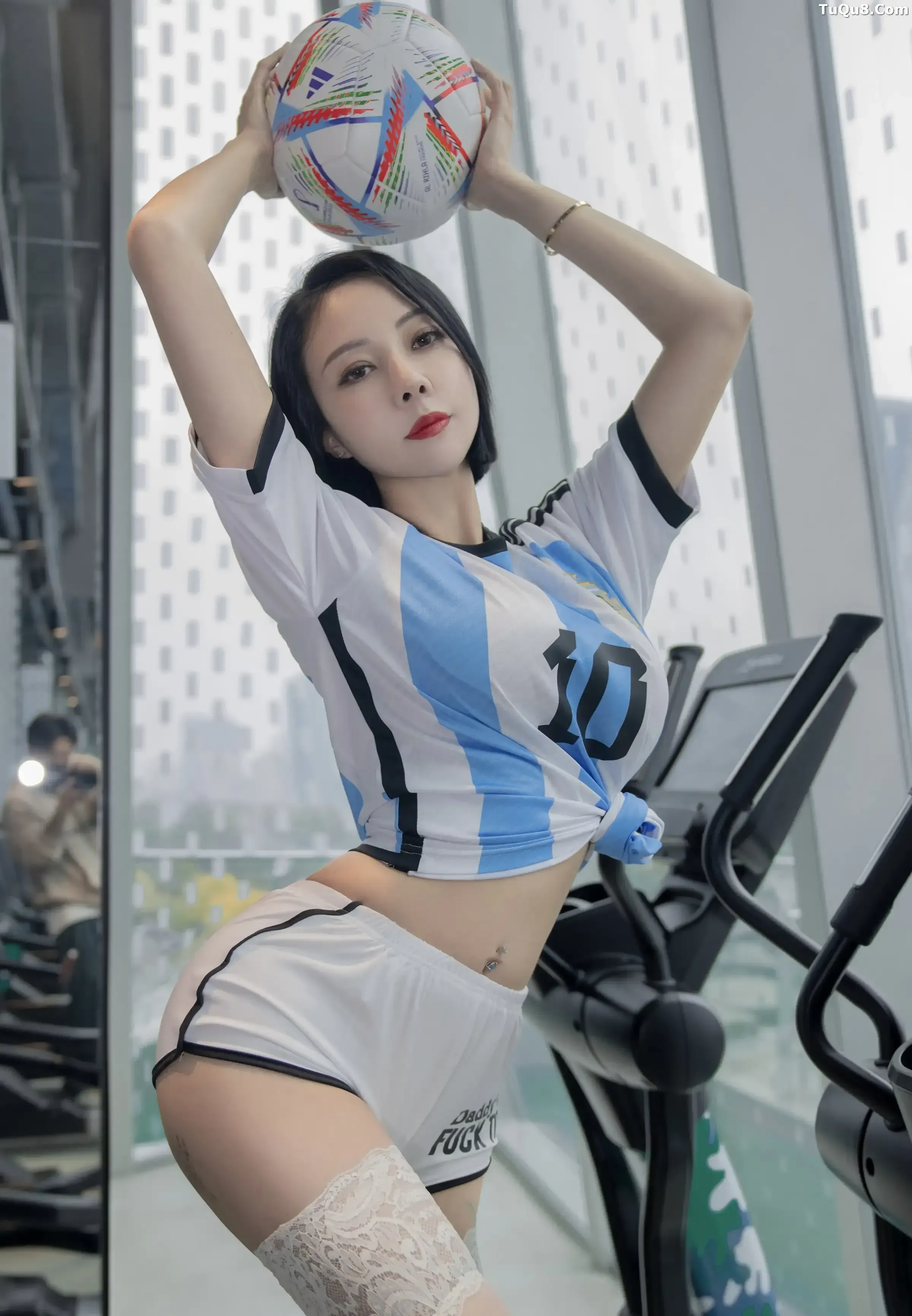 [XiuRen秀人网]第B030期果儿写真 - image 14